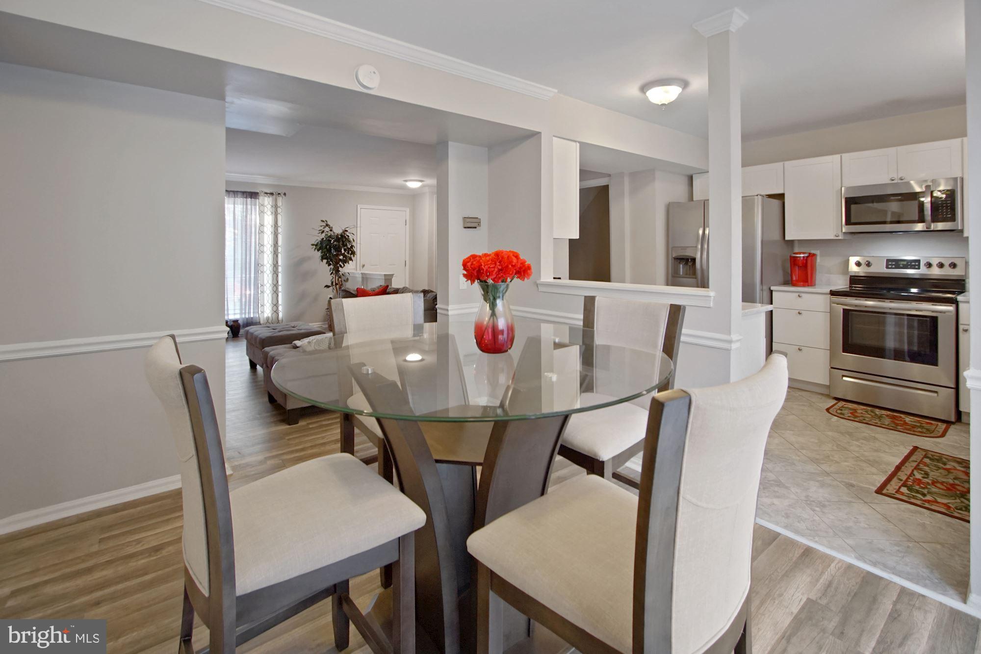 ST CHARLES SUB - Residential