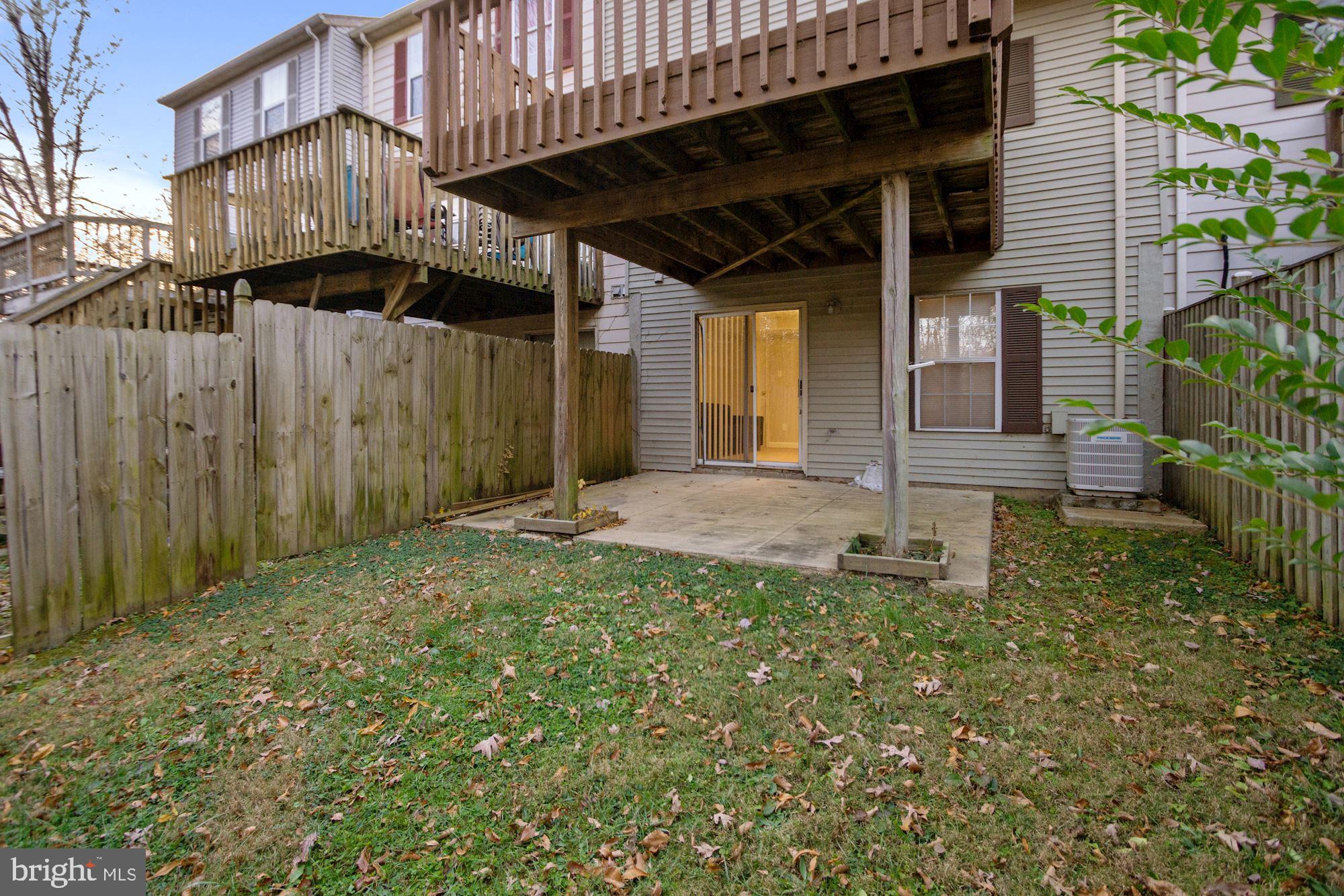 ST CHARLES SUB - Residential