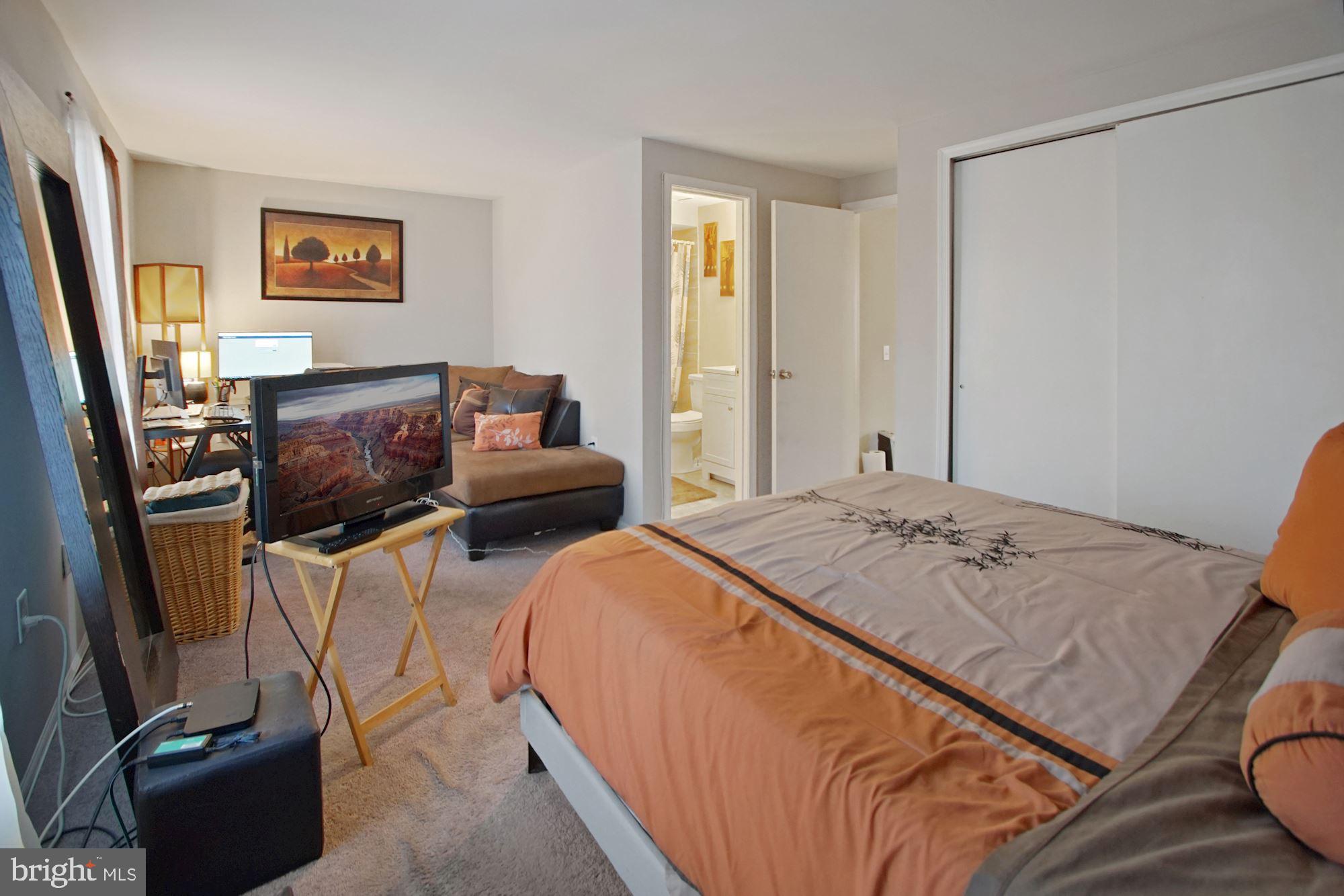 ST CHARLES SUB - Residential