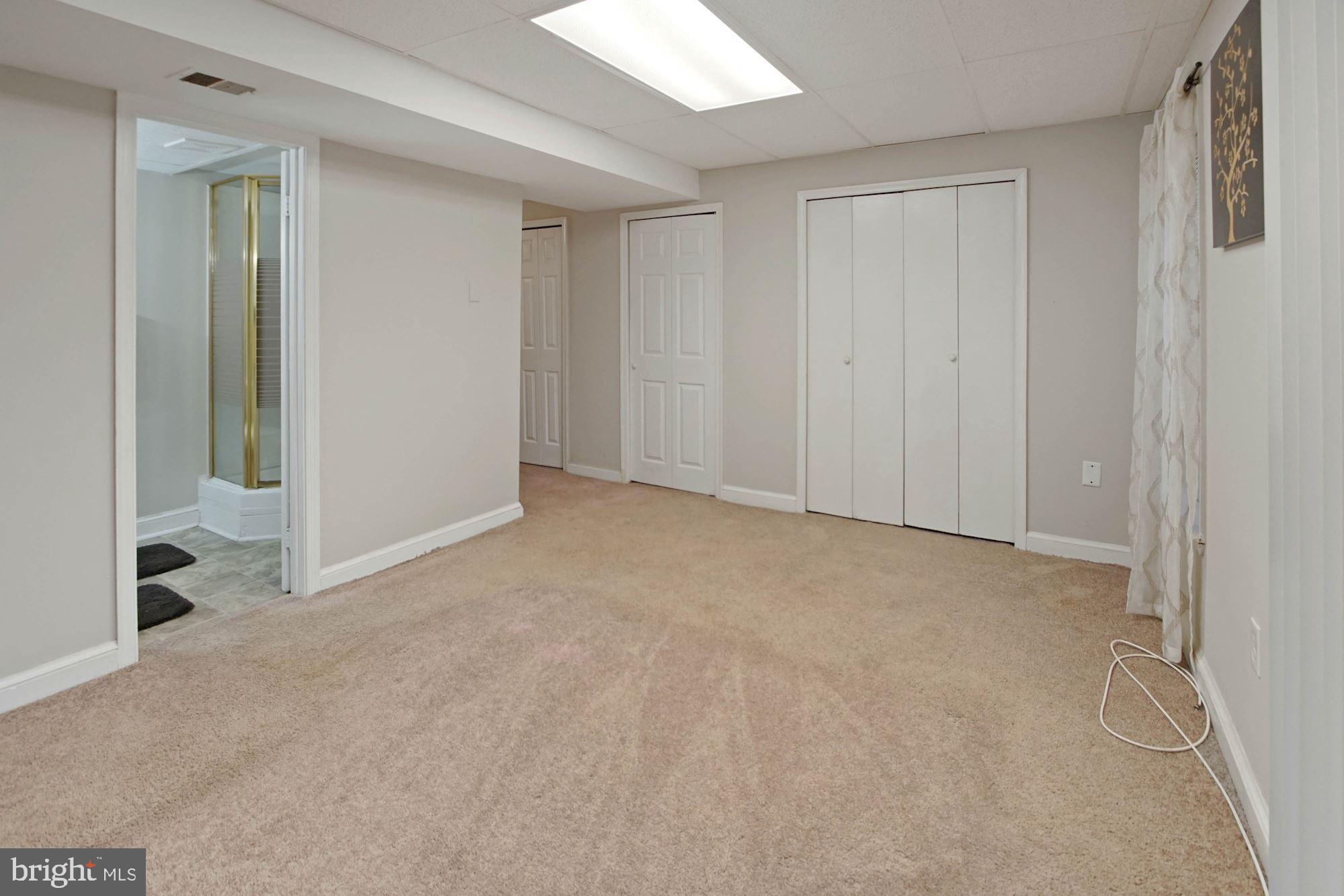 ST CHARLES SUB - Residential