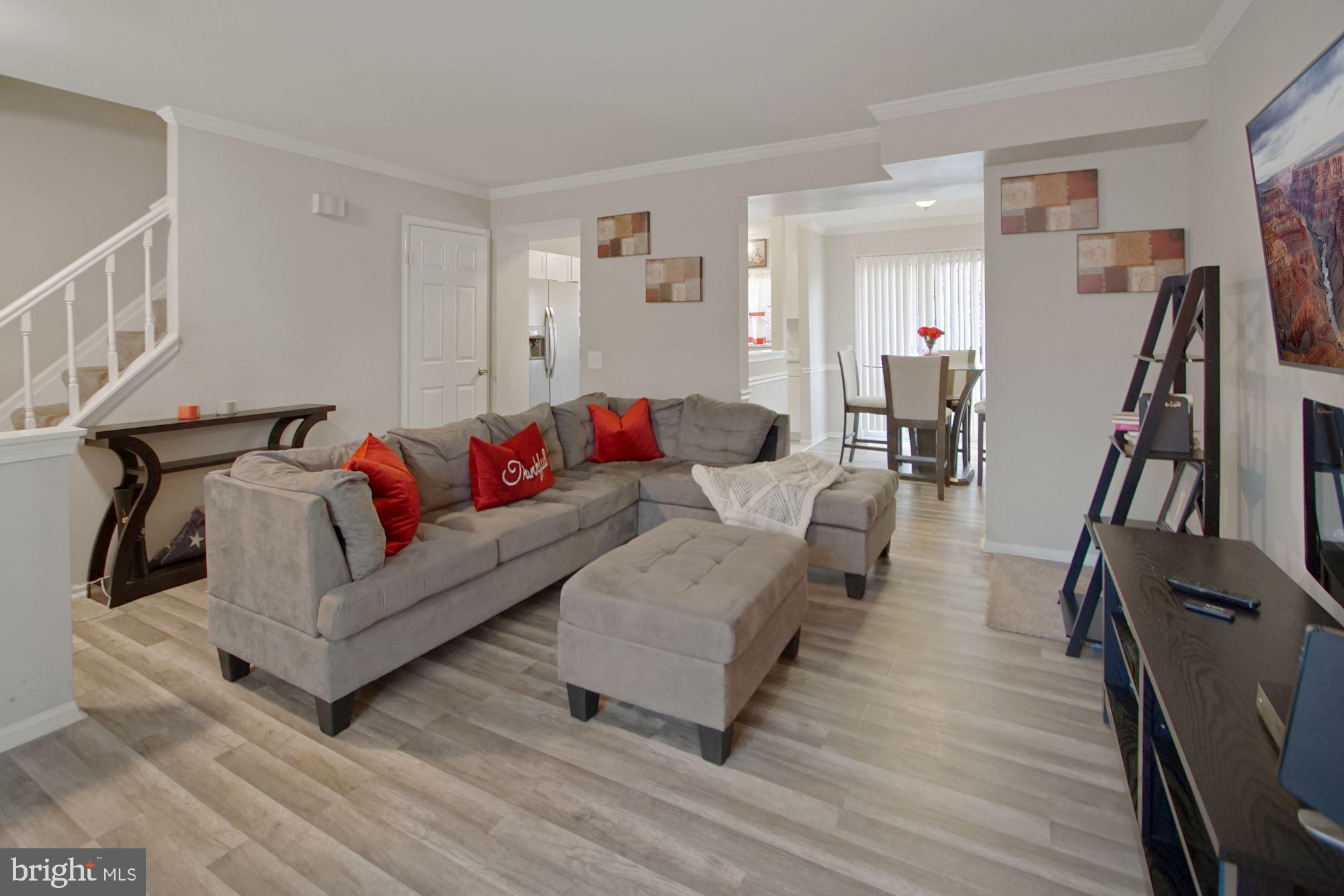 ST CHARLES SUB - Residential