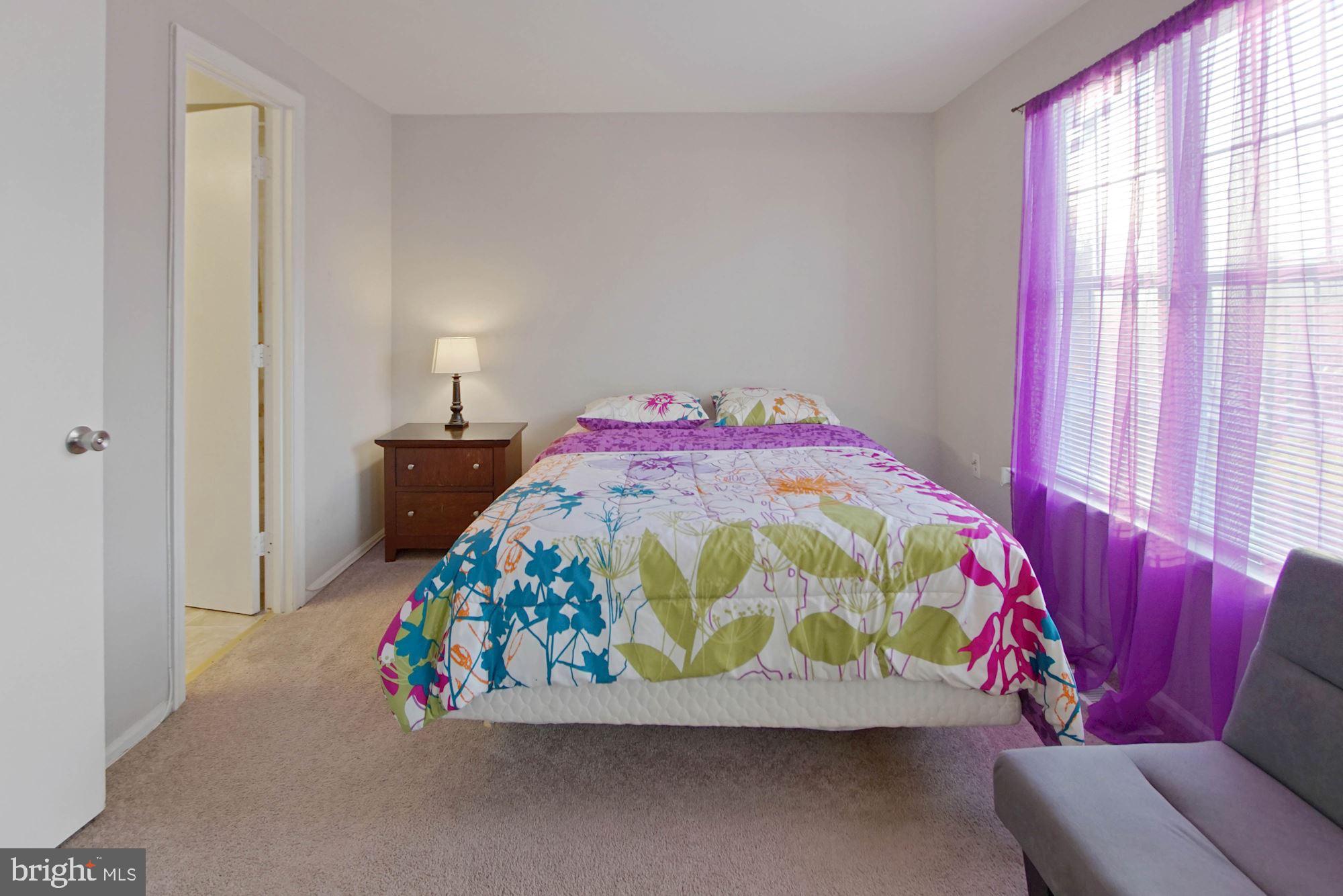 ST CHARLES SUB - Residential