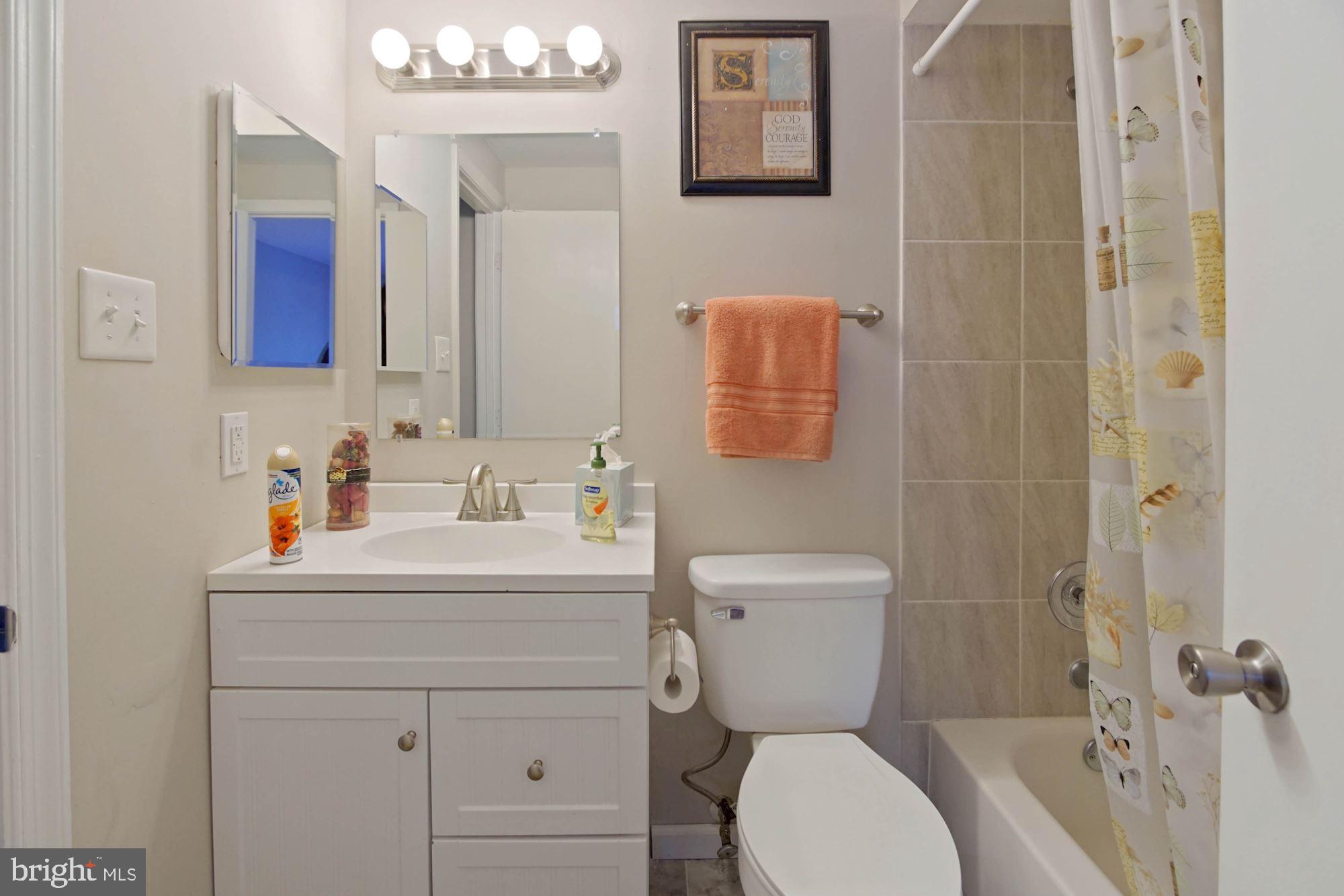 ST CHARLES SUB - Residential