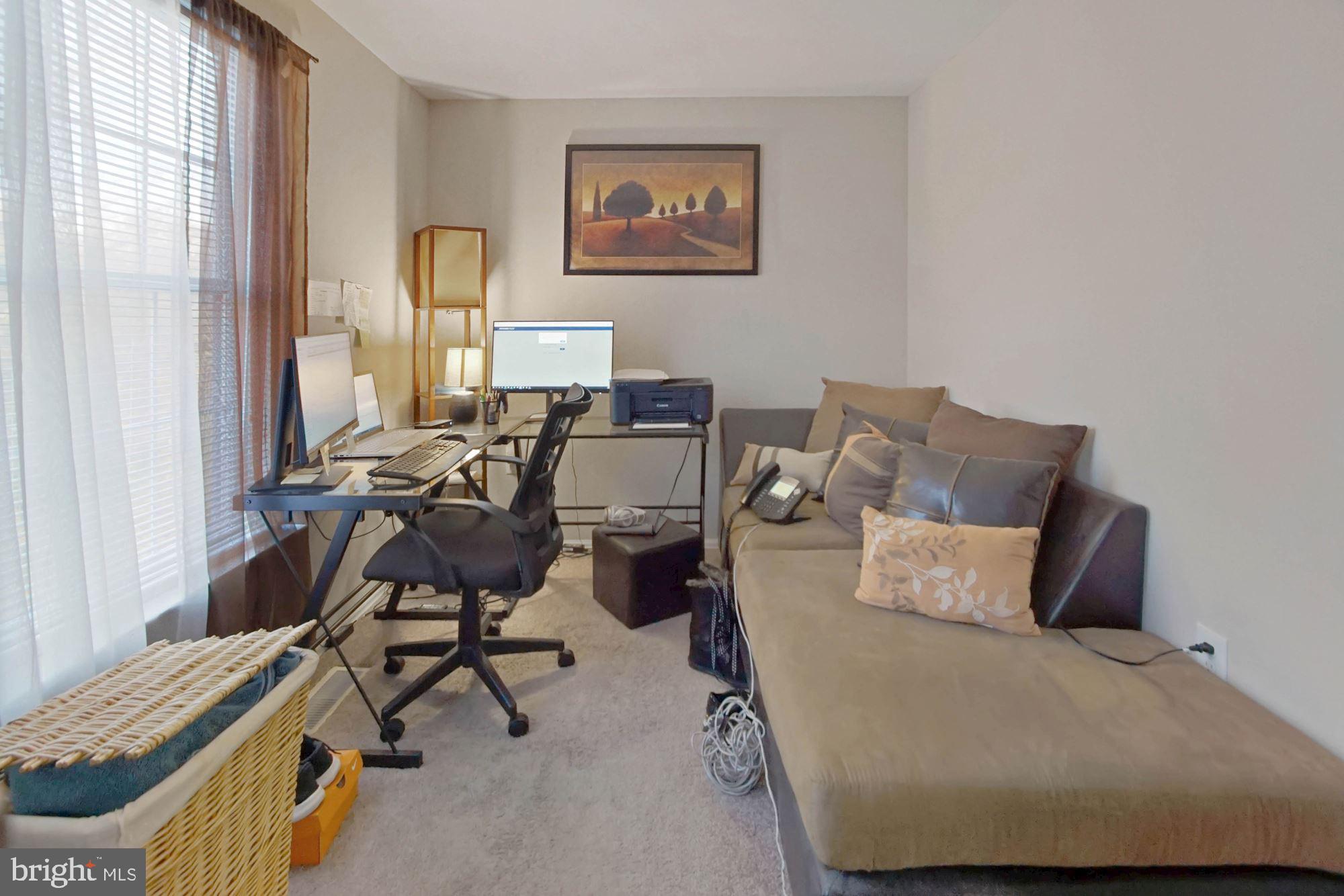 ST CHARLES SUB - Residential