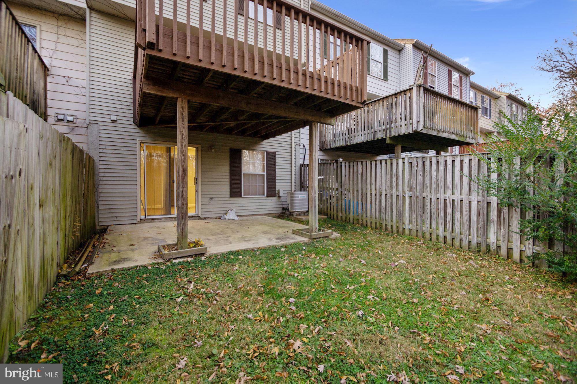 ST CHARLES SUB - Residential