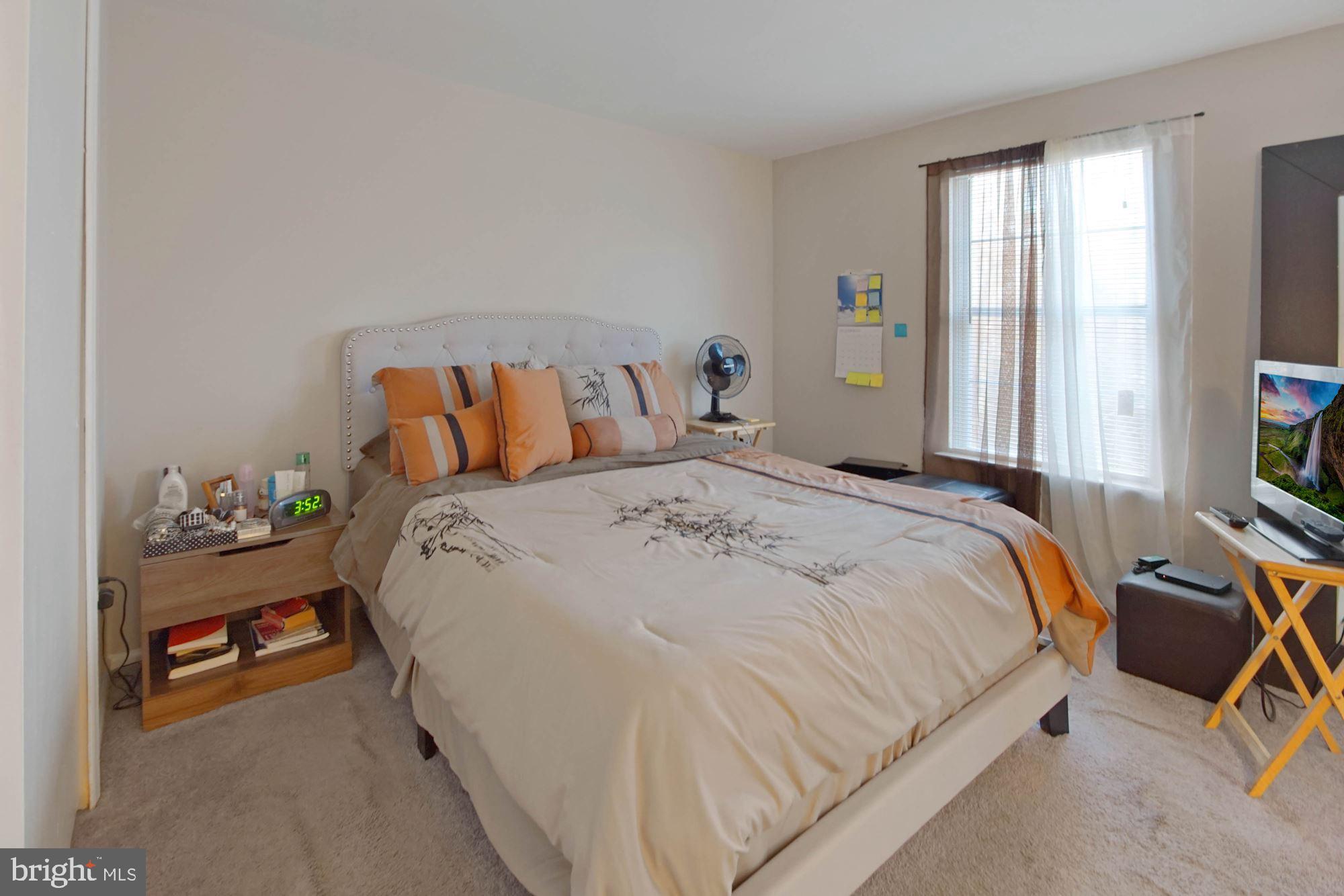 ST CHARLES SUB - Residential