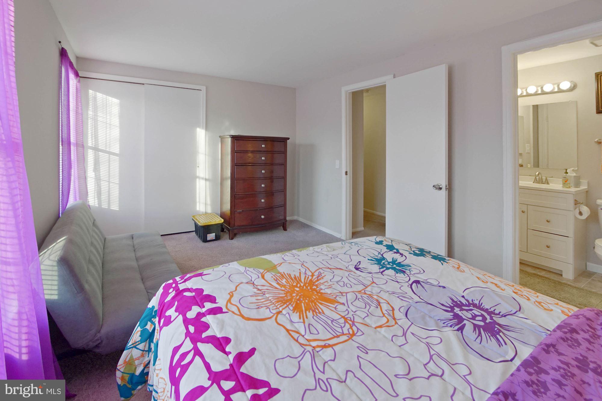 ST CHARLES SUB - Residential