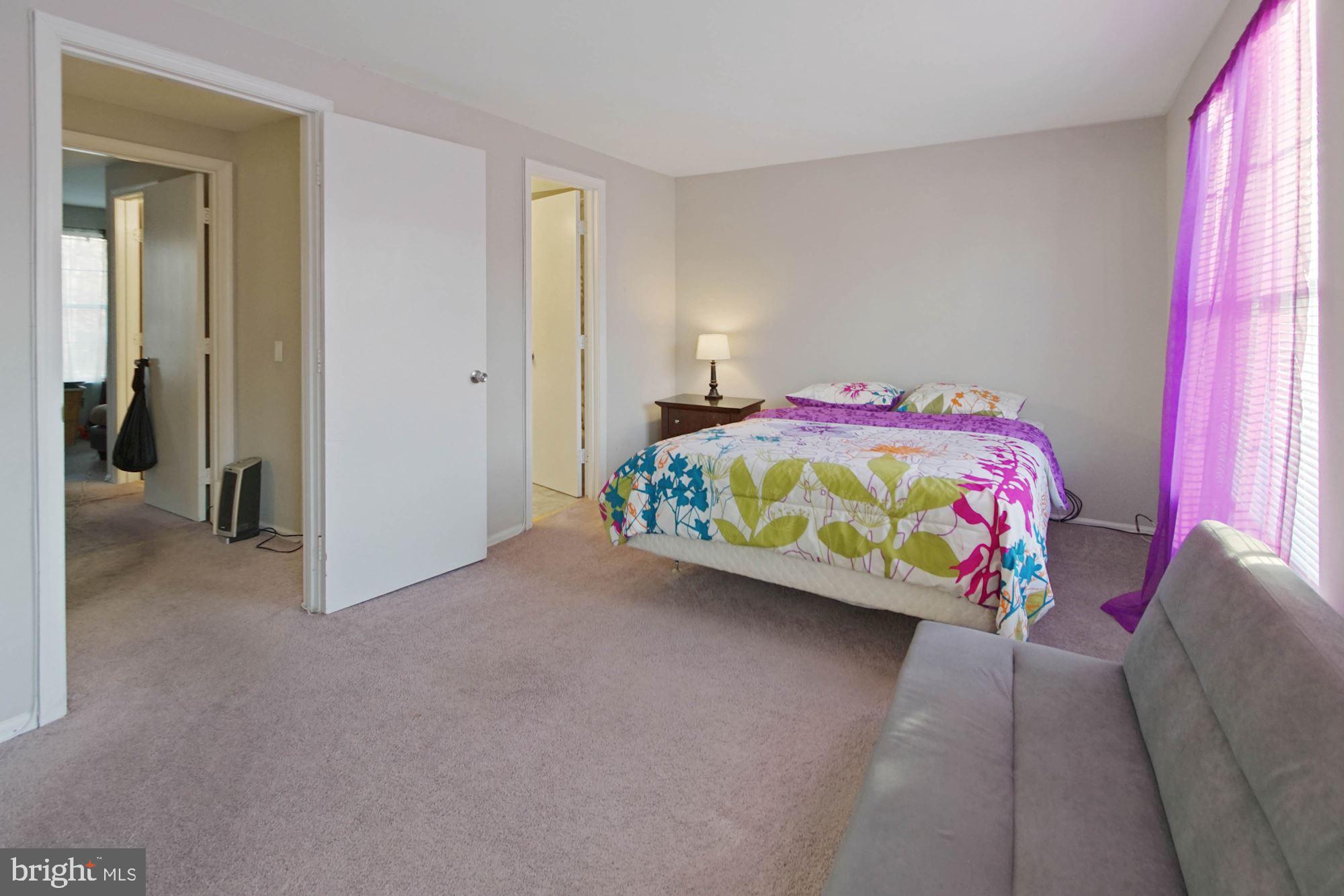 ST CHARLES SUB - Residential