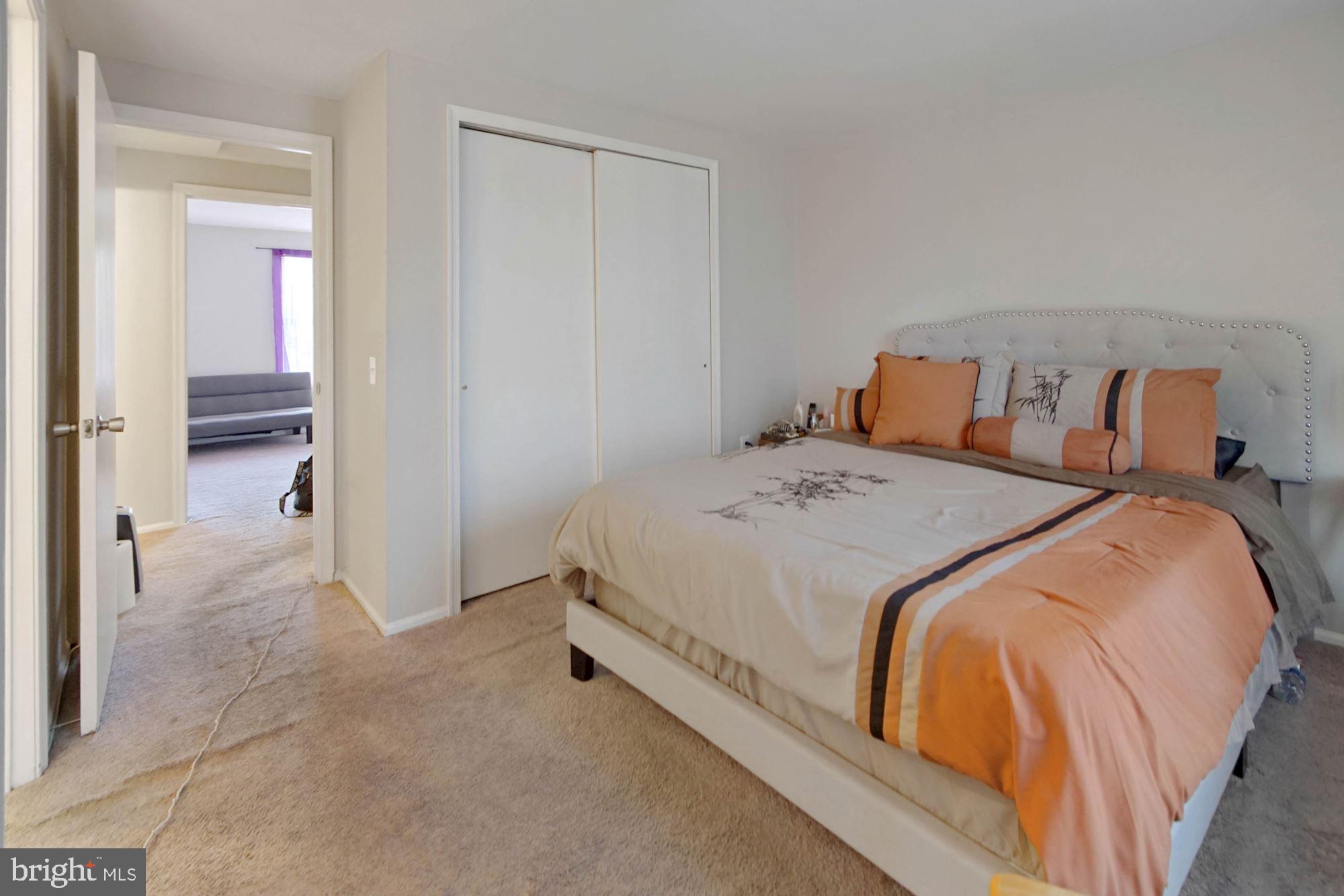 ST CHARLES SUB - Residential