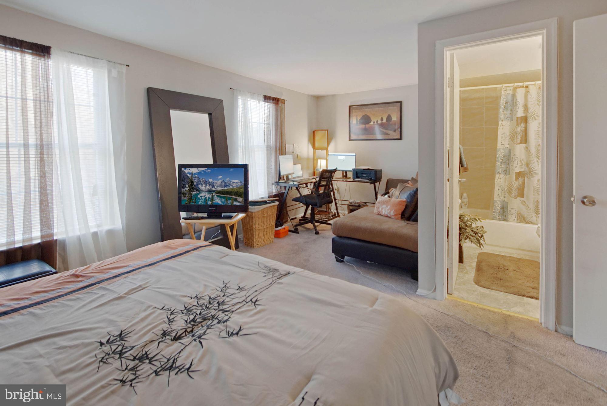 ST CHARLES SUB - Residential