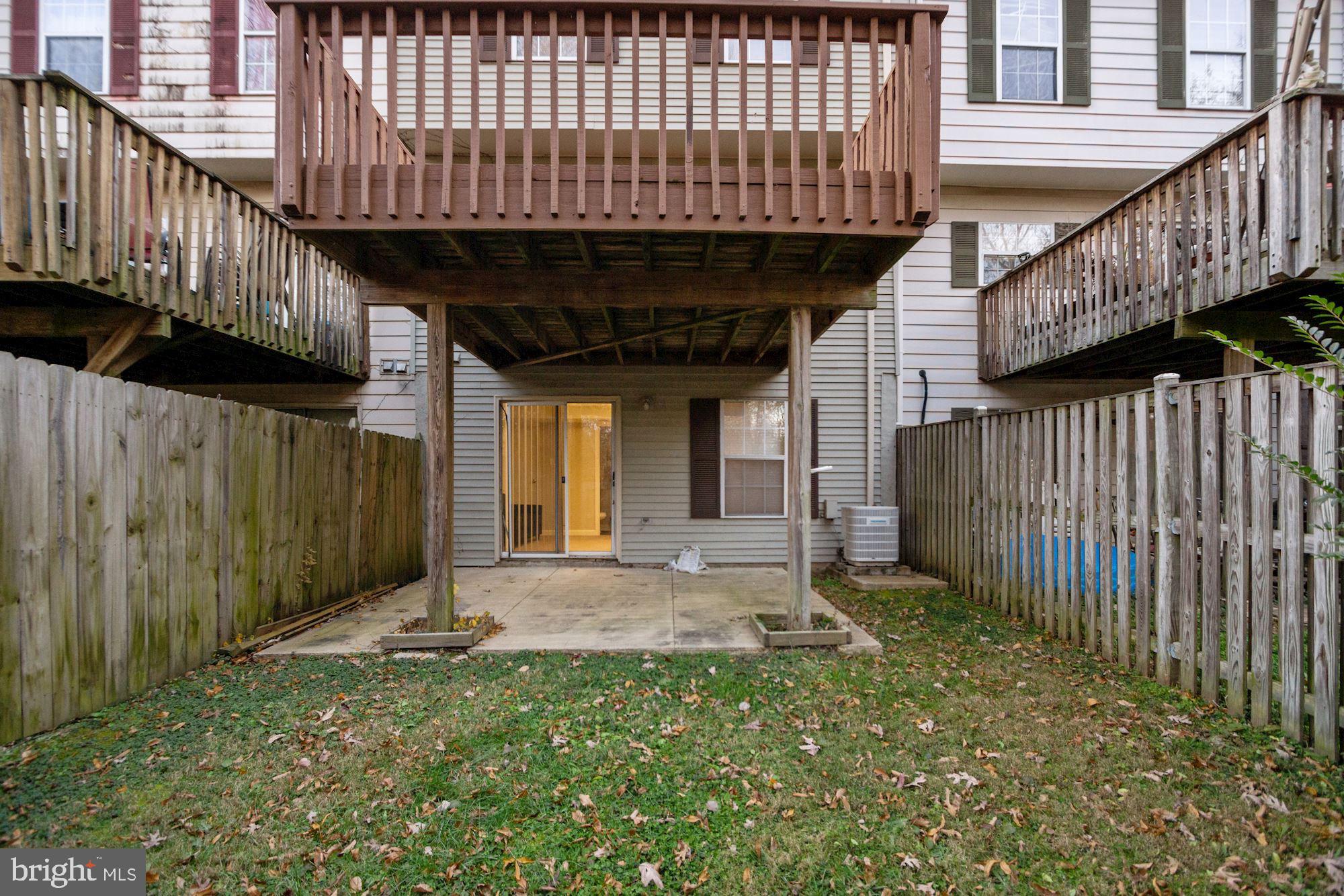 ST CHARLES SUB - Residential