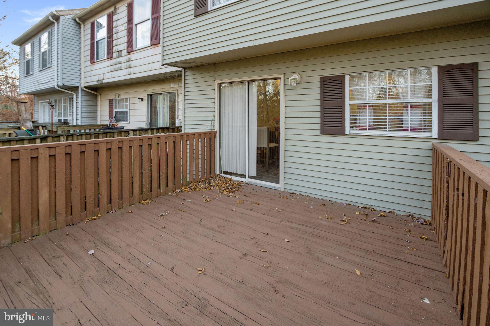 ST CHARLES SUB - Residential