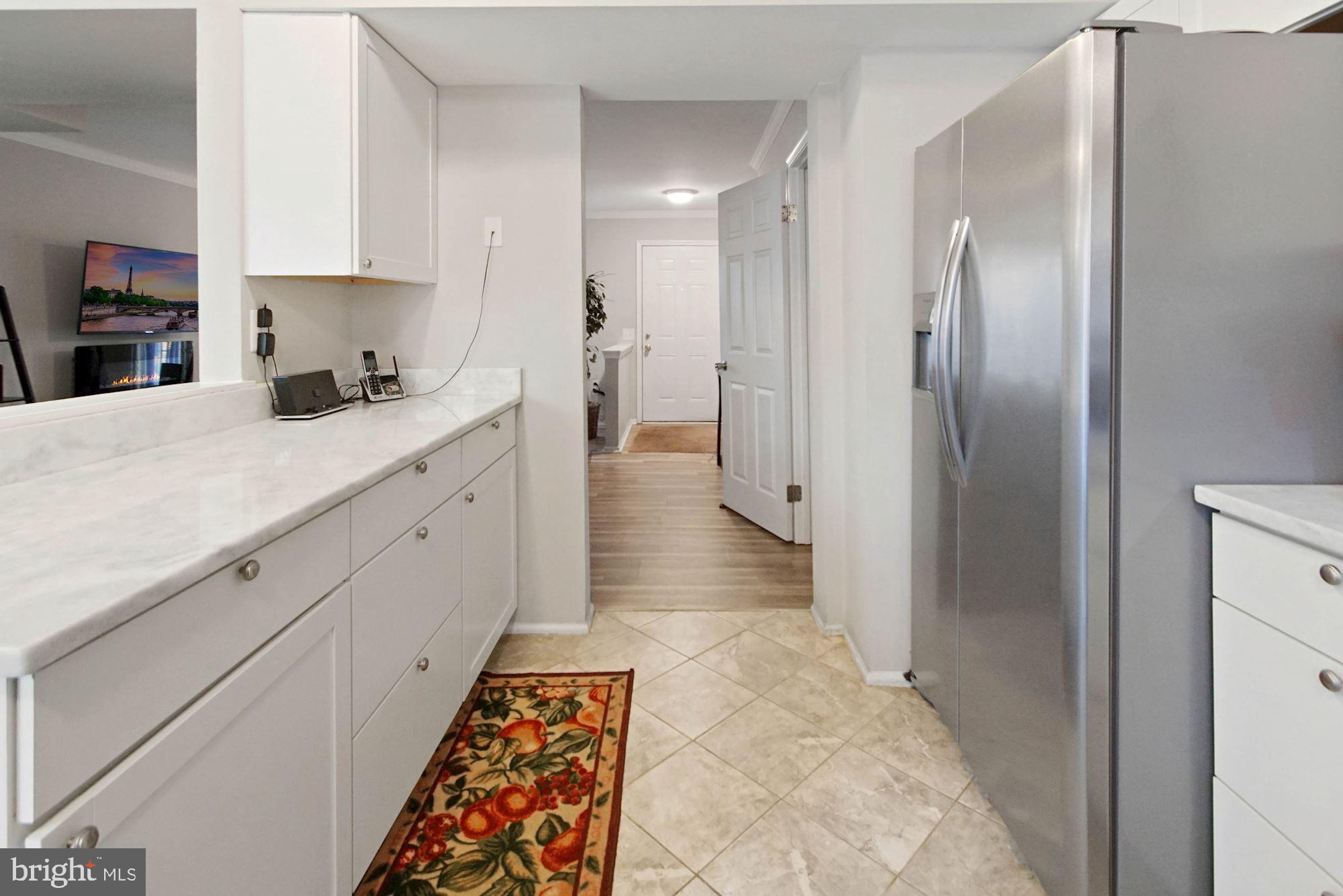 ST CHARLES SUB - Residential