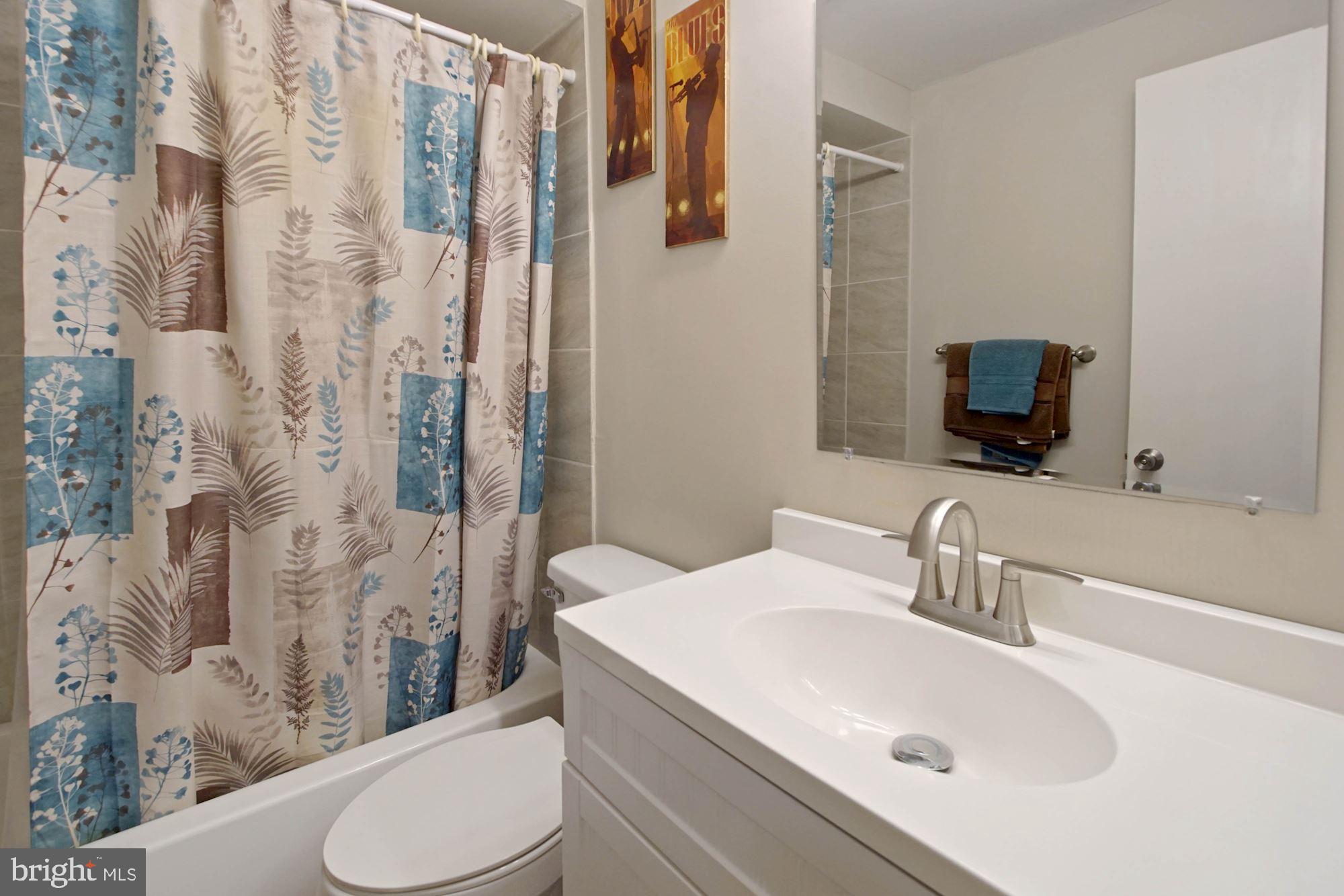 ST CHARLES SUB - Residential