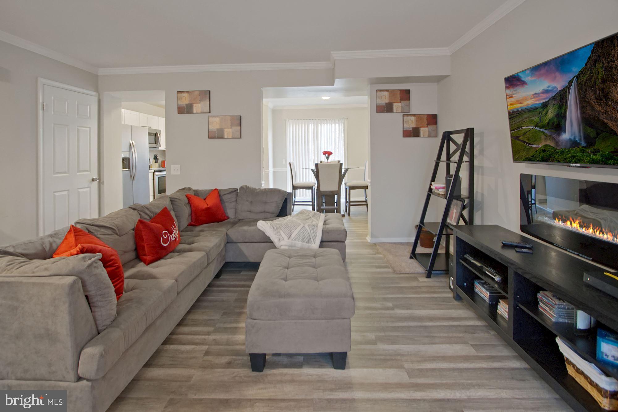 ST CHARLES SUB - Residential