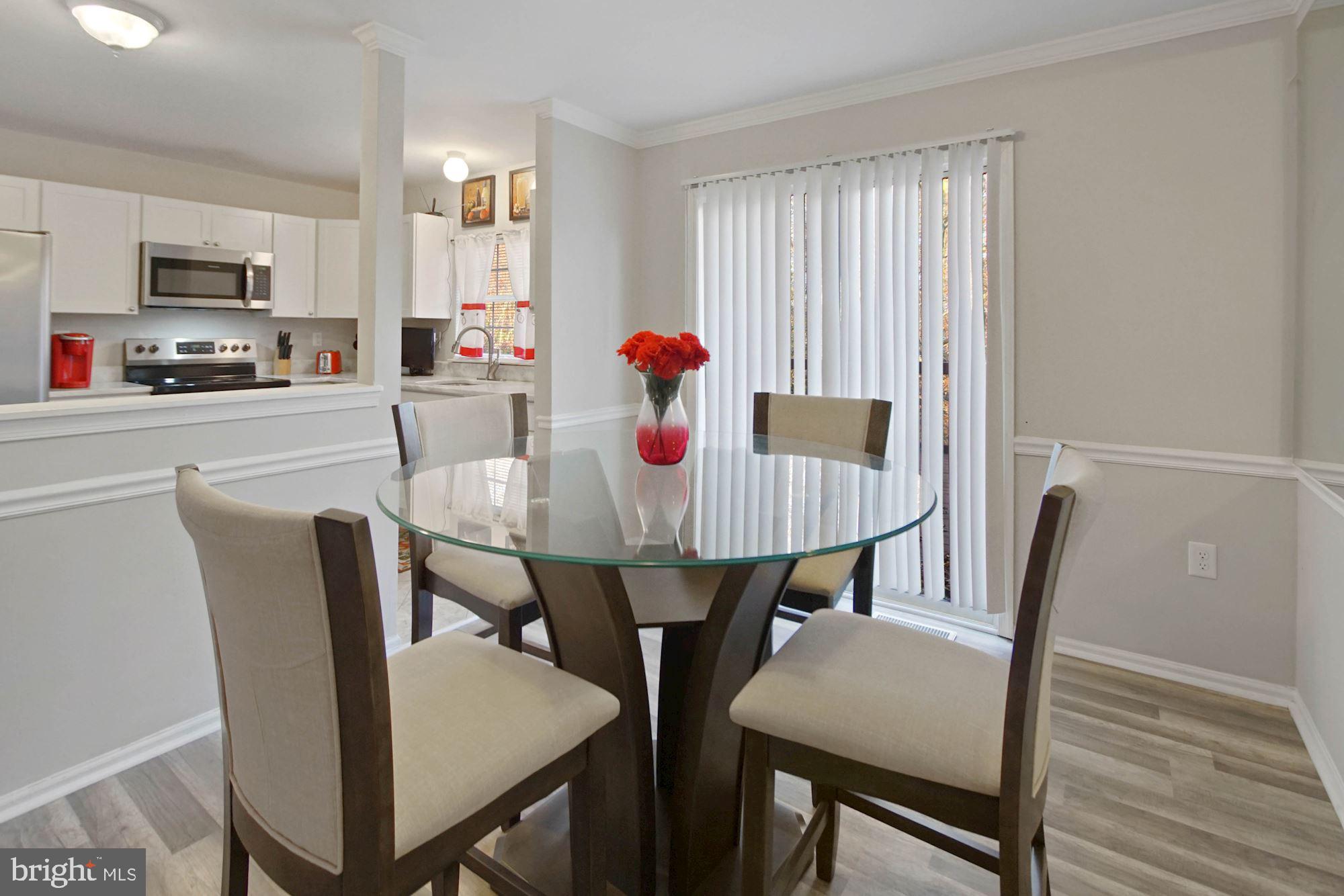 ST CHARLES SUB - Residential