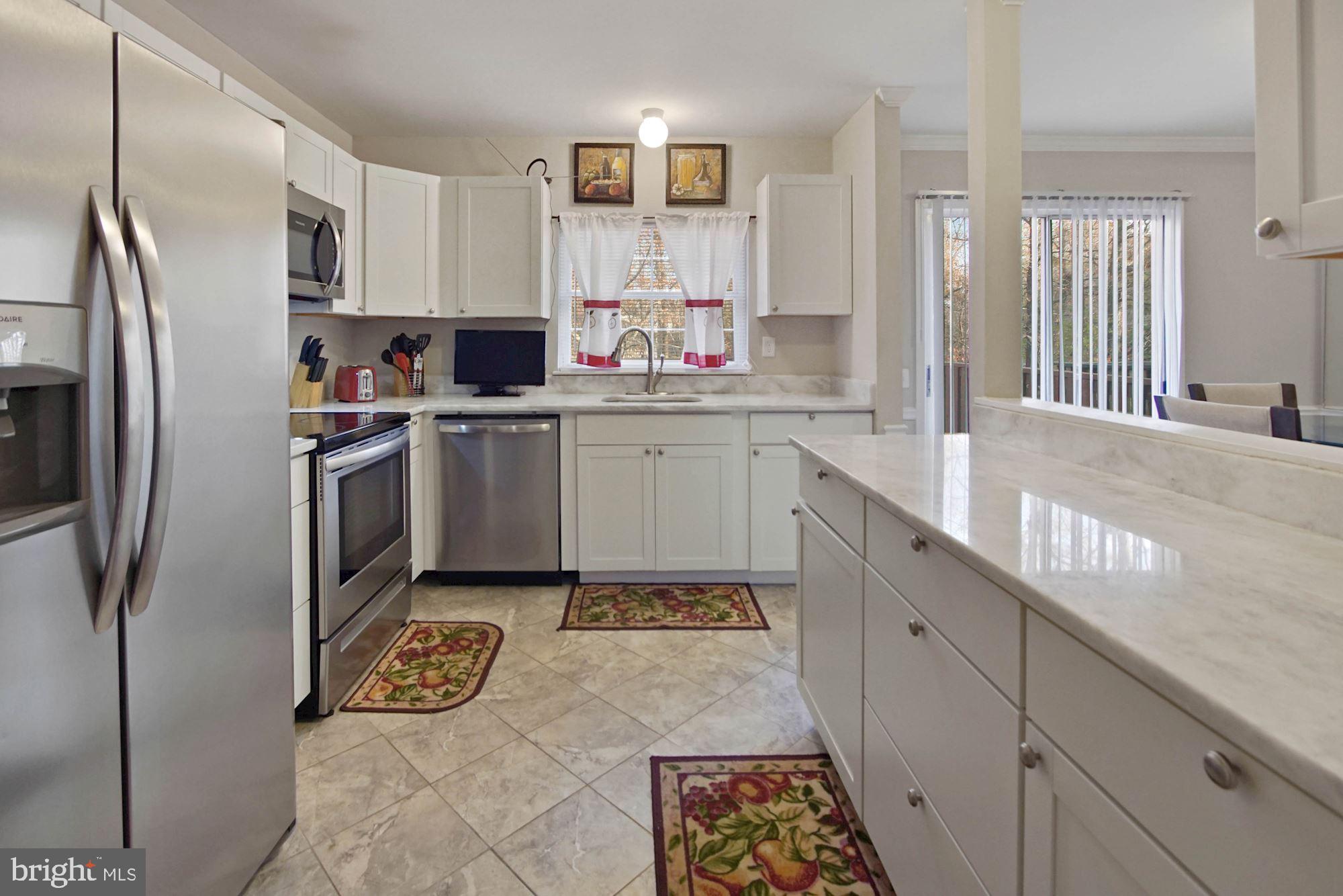 ST CHARLES SUB - Residential