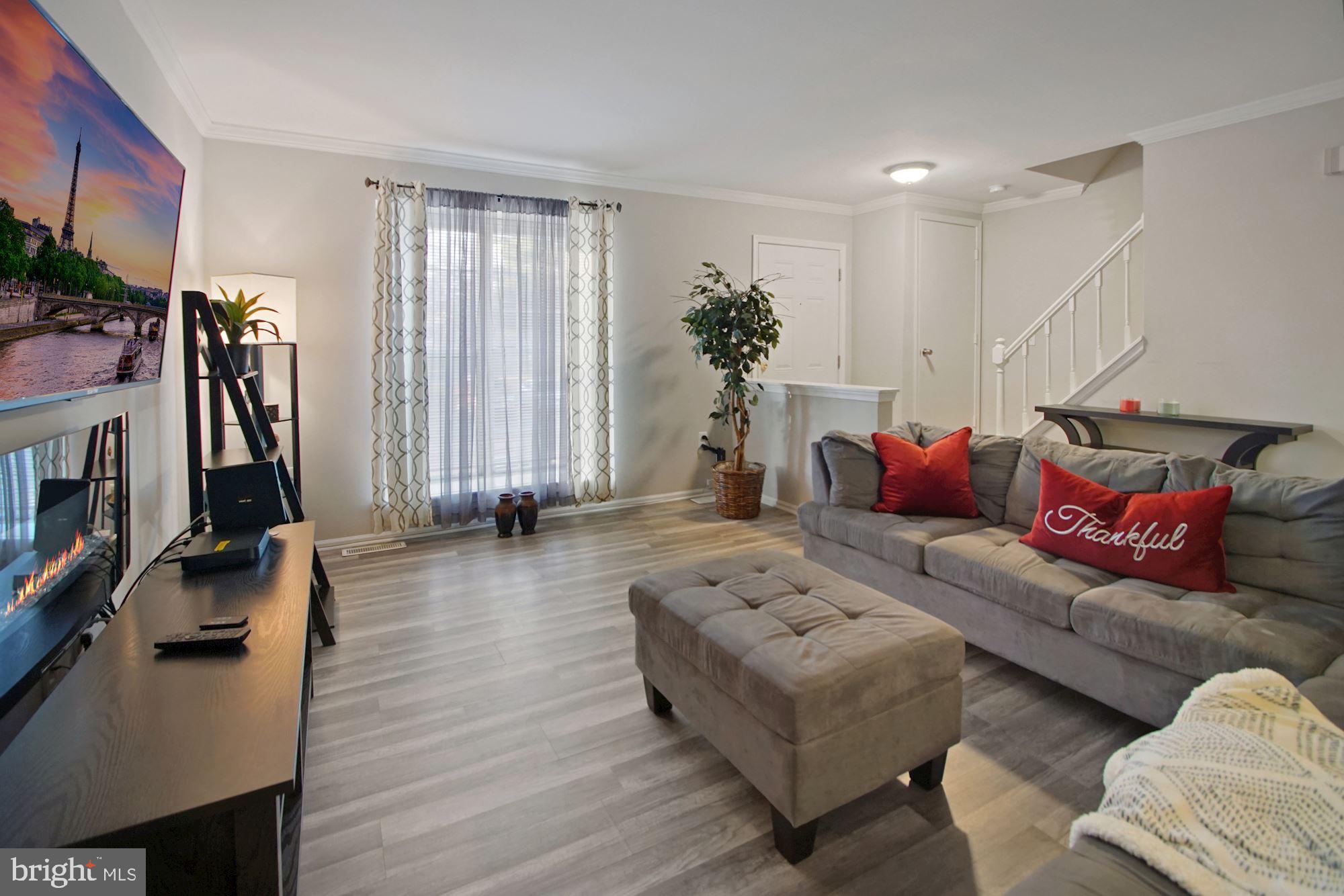 ST CHARLES SUB - Residential