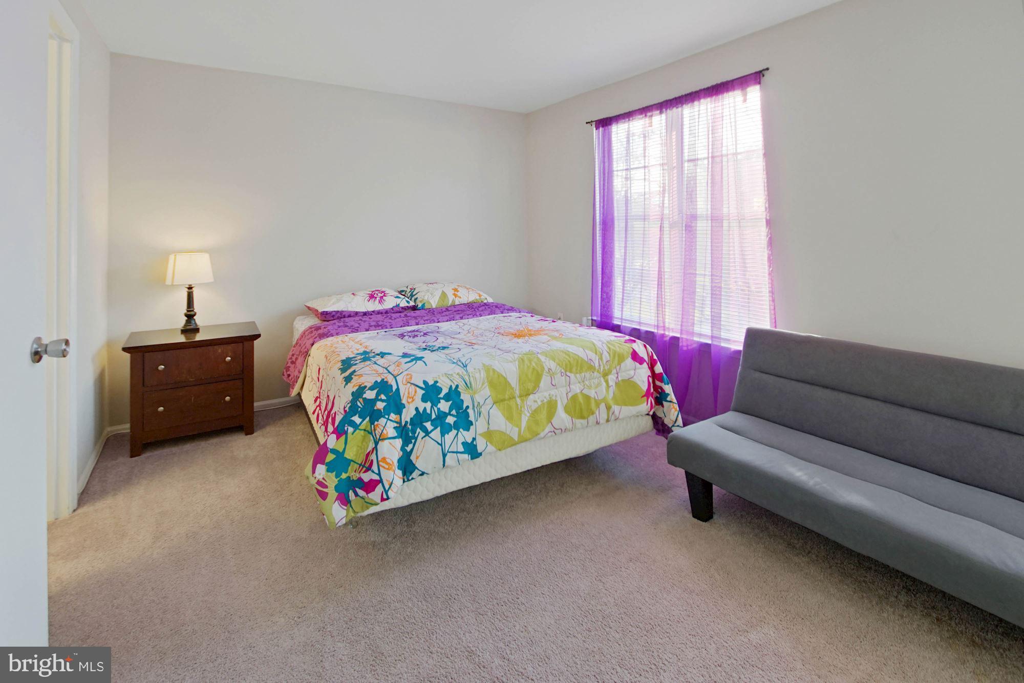 ST CHARLES SUB - Residential