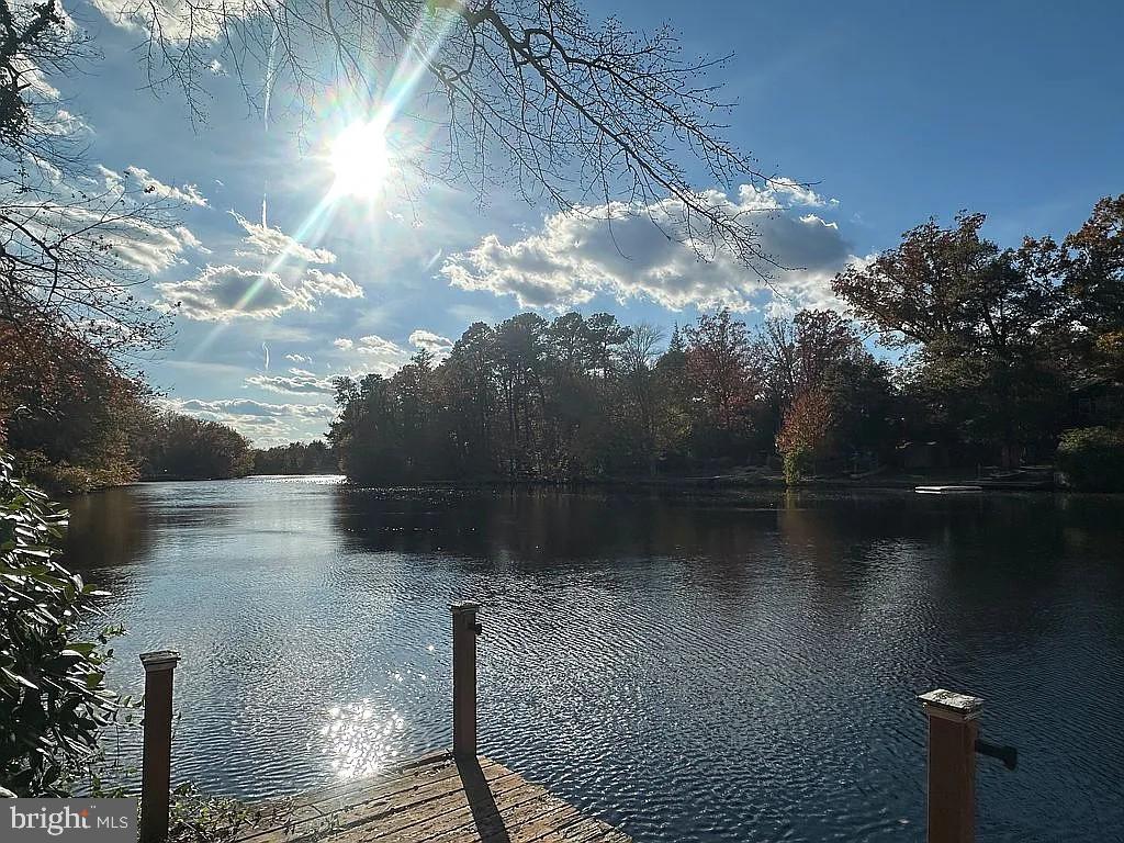 227 E LAKE BOULEVARD