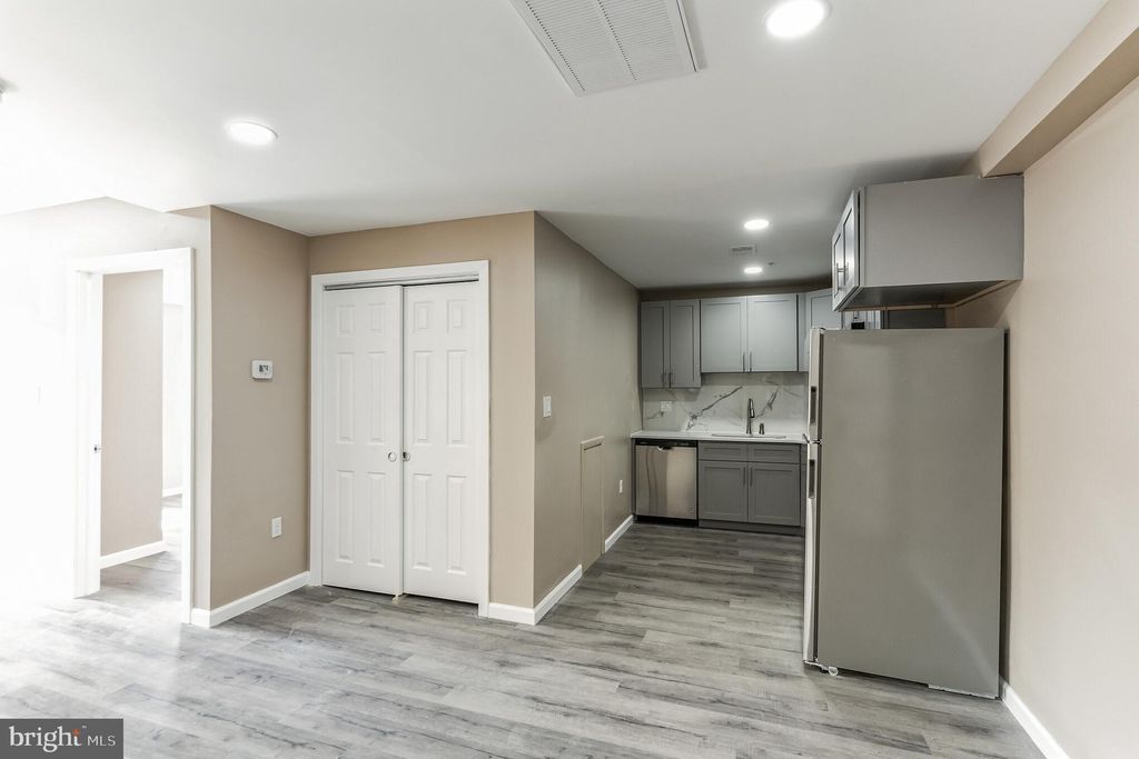 Photo of 314 Madison St #200, LANSDALE, PA 19446 (MLS # PAMC2162156)