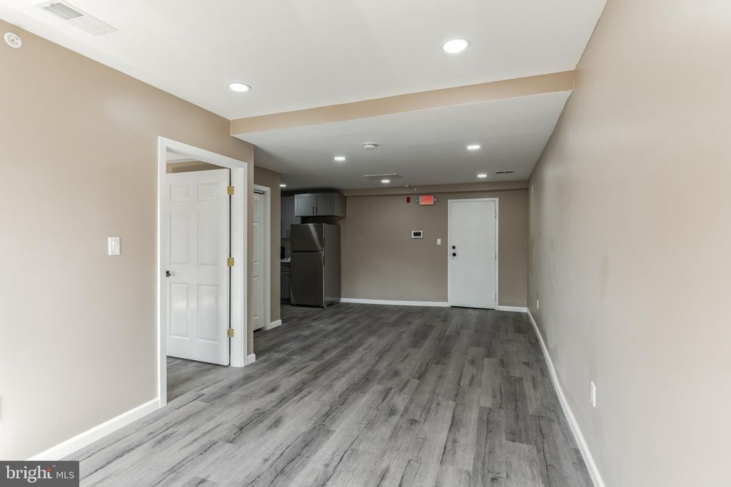 Photo of 314 Madison St #200, LANSDALE, PA 19446 (MLS # PAMC2162156)