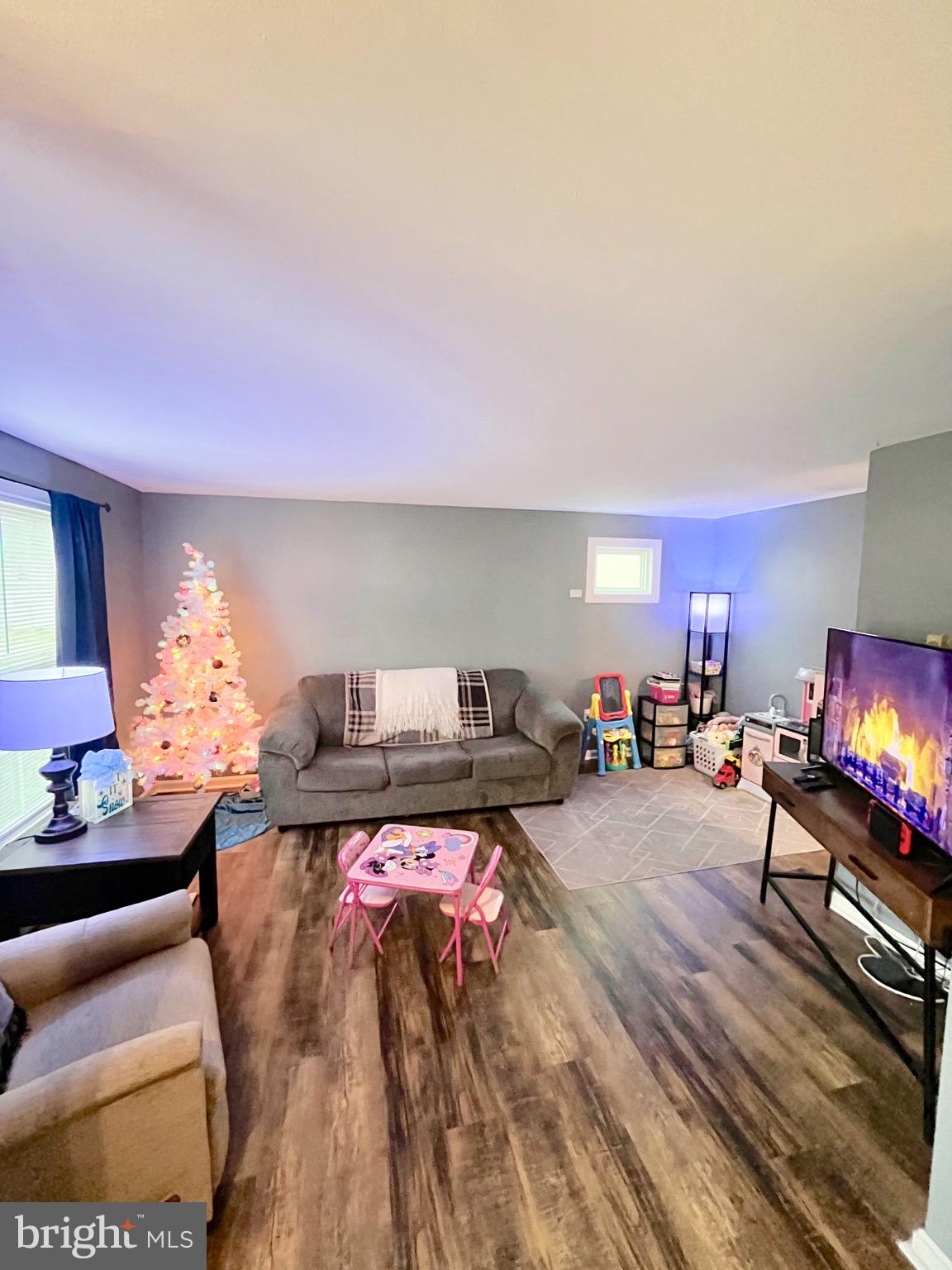 MAPLEHURST - Residential