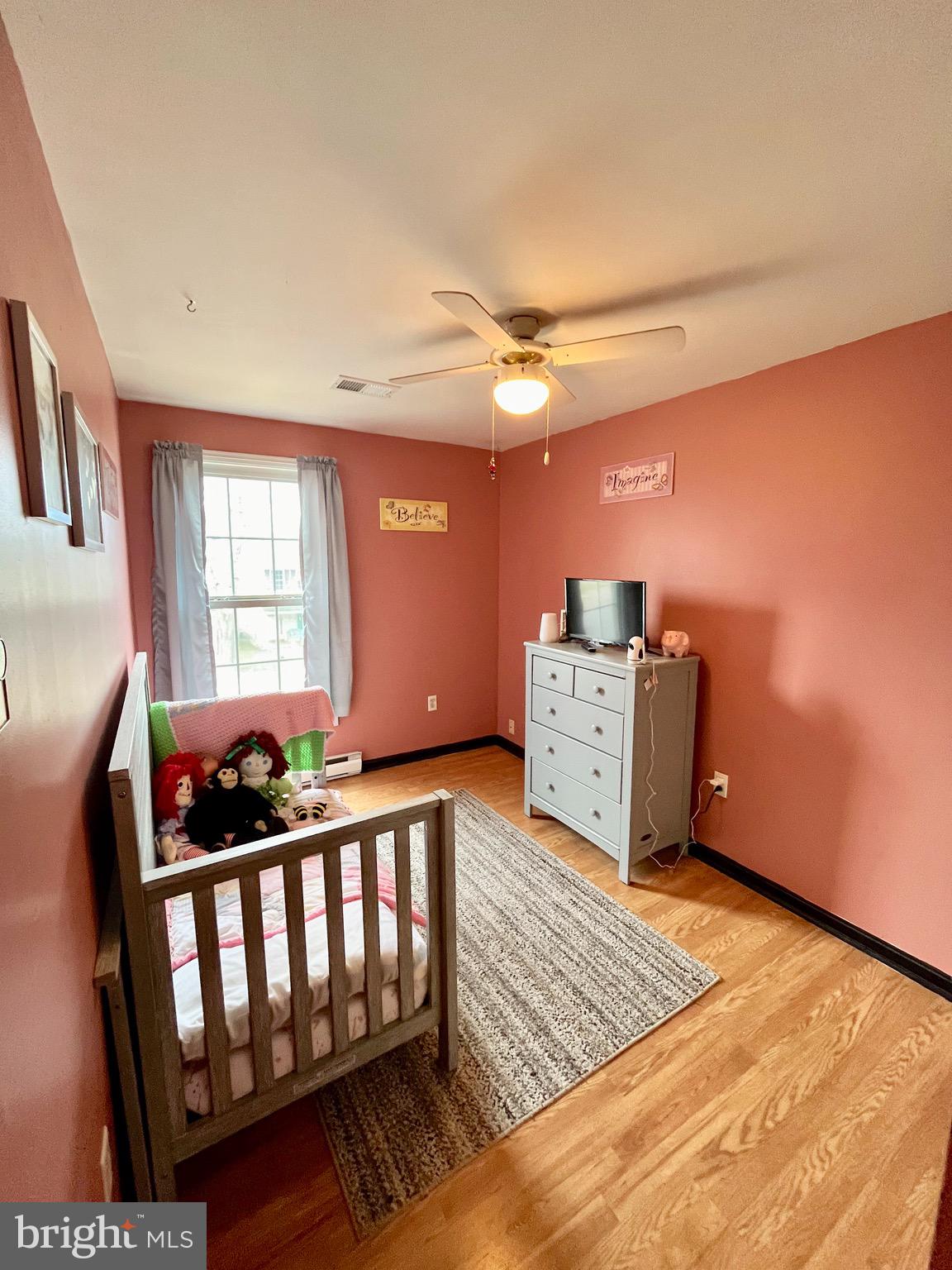 MAPLEHURST - Residential