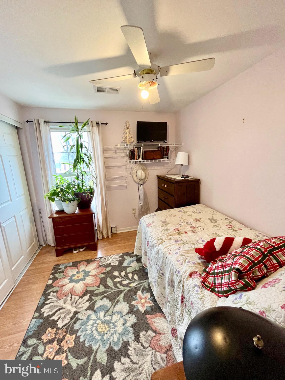 MAPLEHURST - Residential