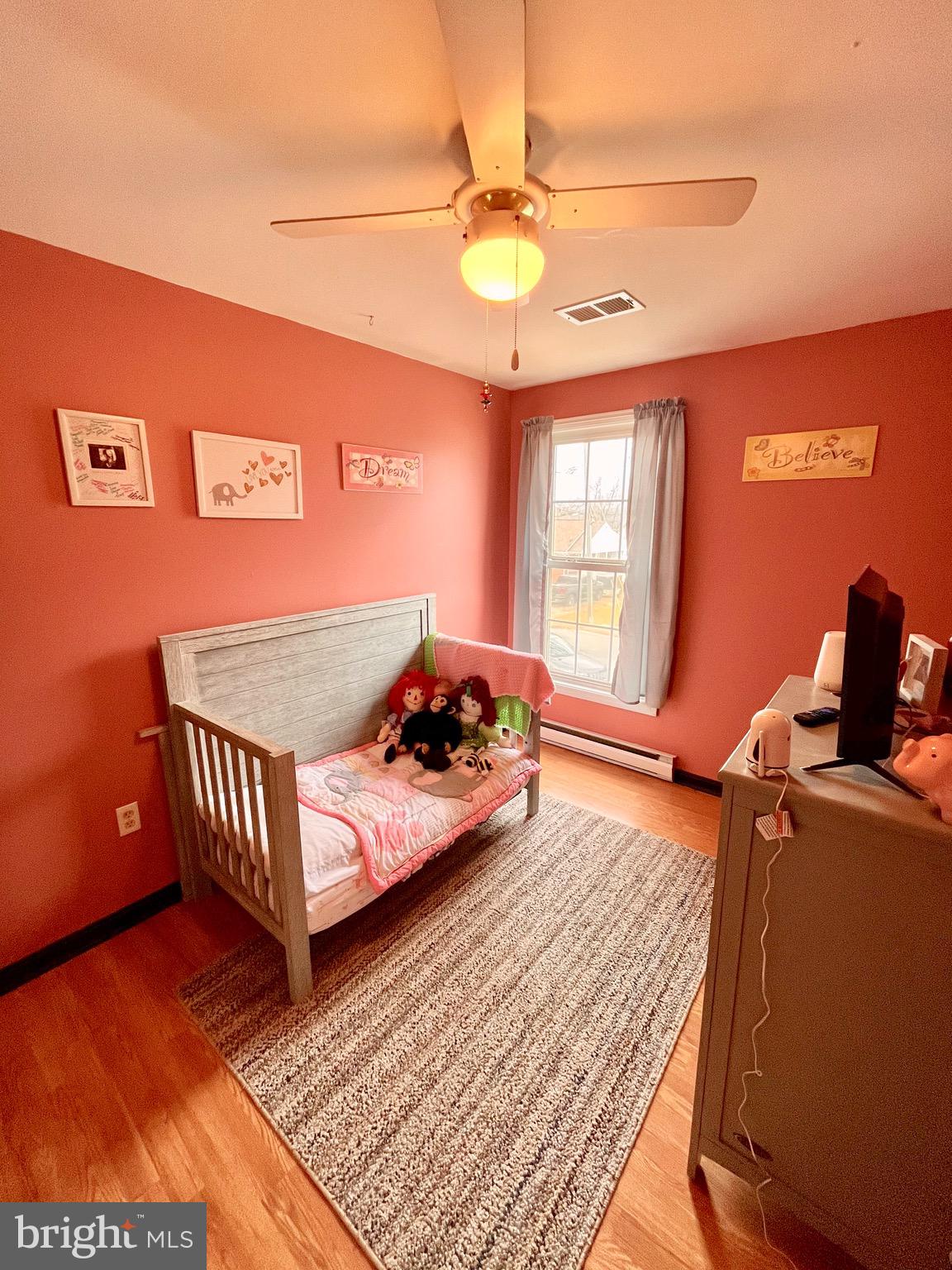 MAPLEHURST - Residential