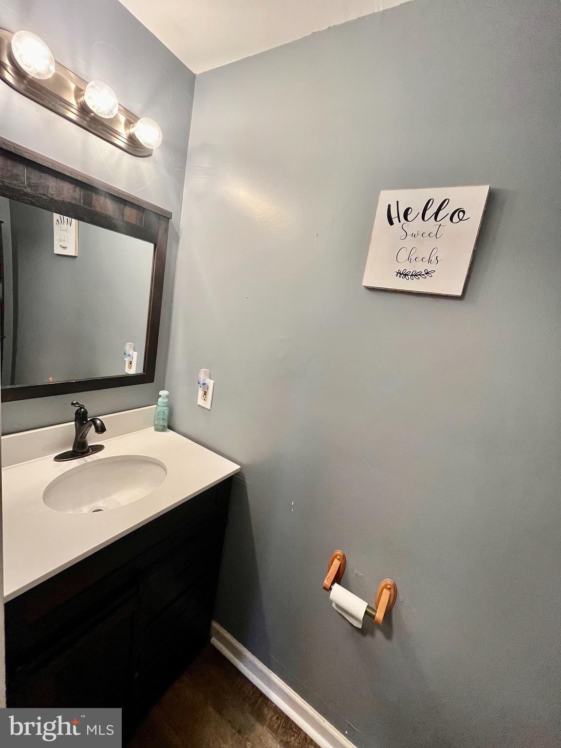 MAPLEHURST - Residential