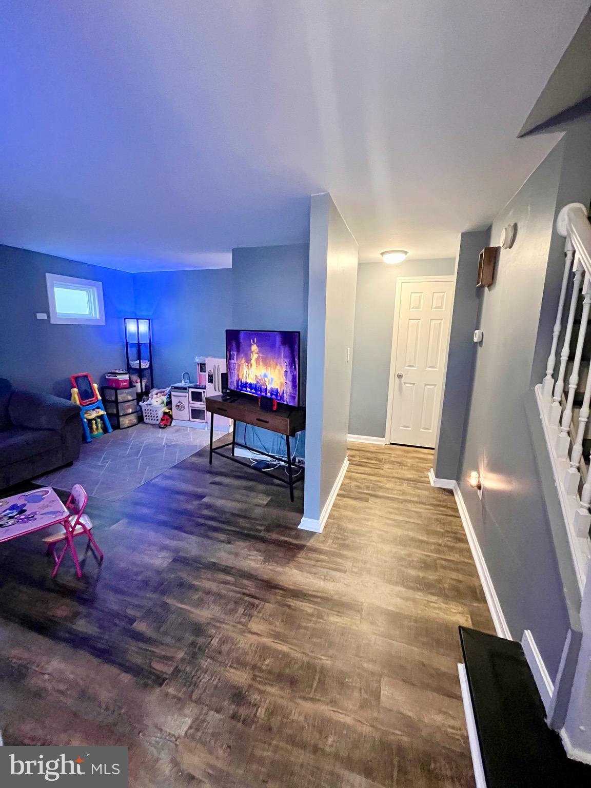 MAPLEHURST - Residential