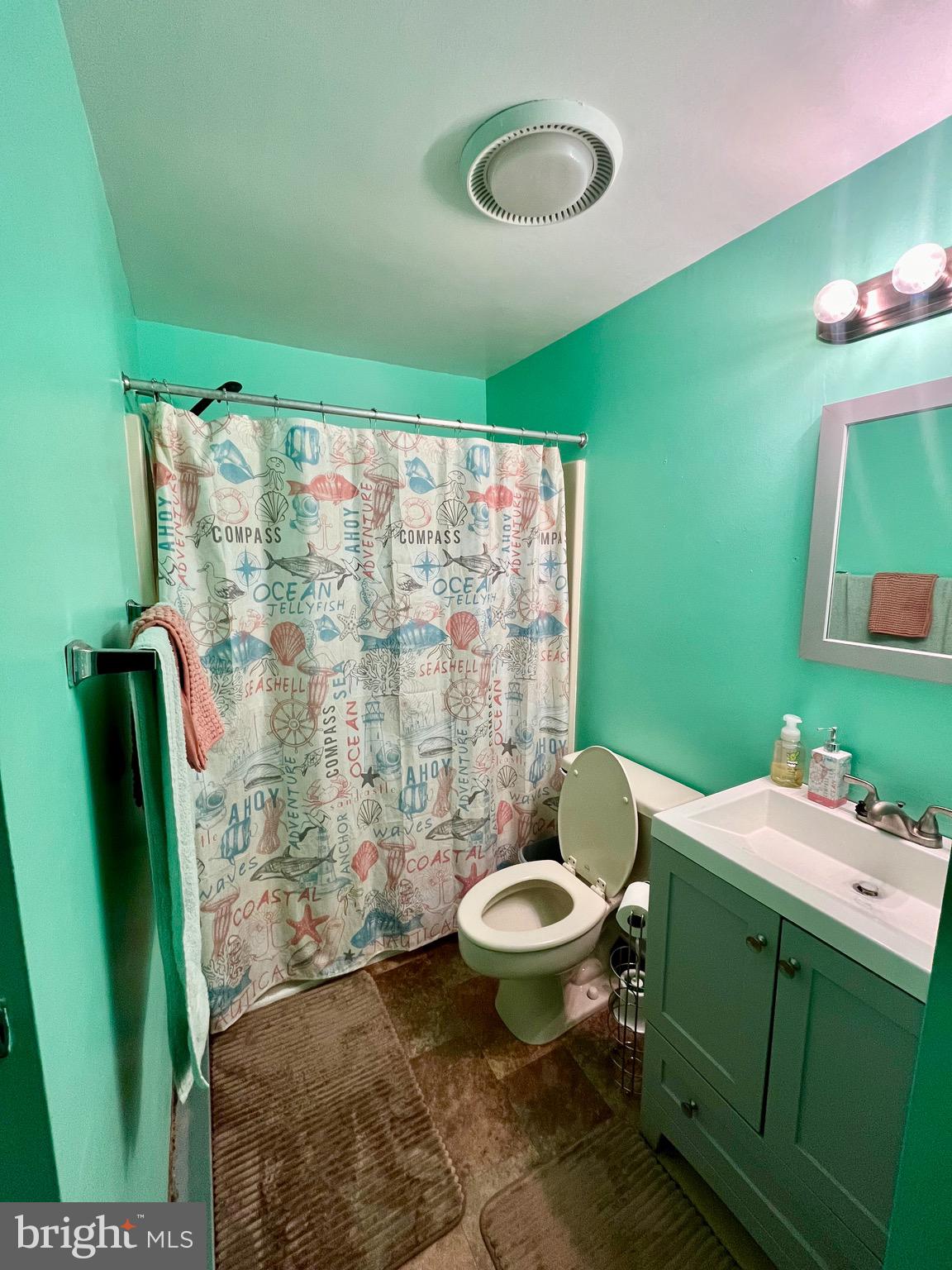 MAPLEHURST - Residential