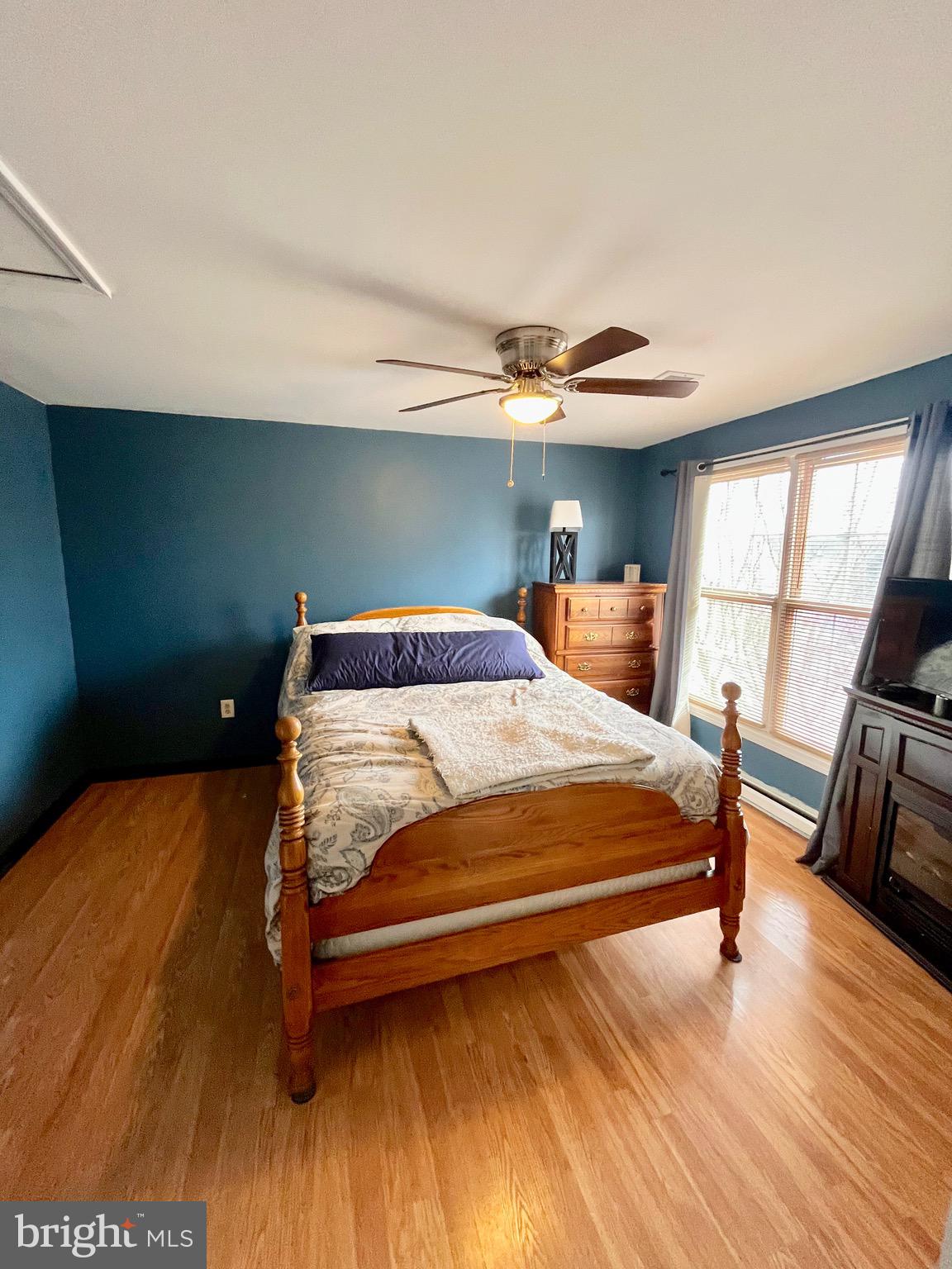 MAPLEHURST - Residential