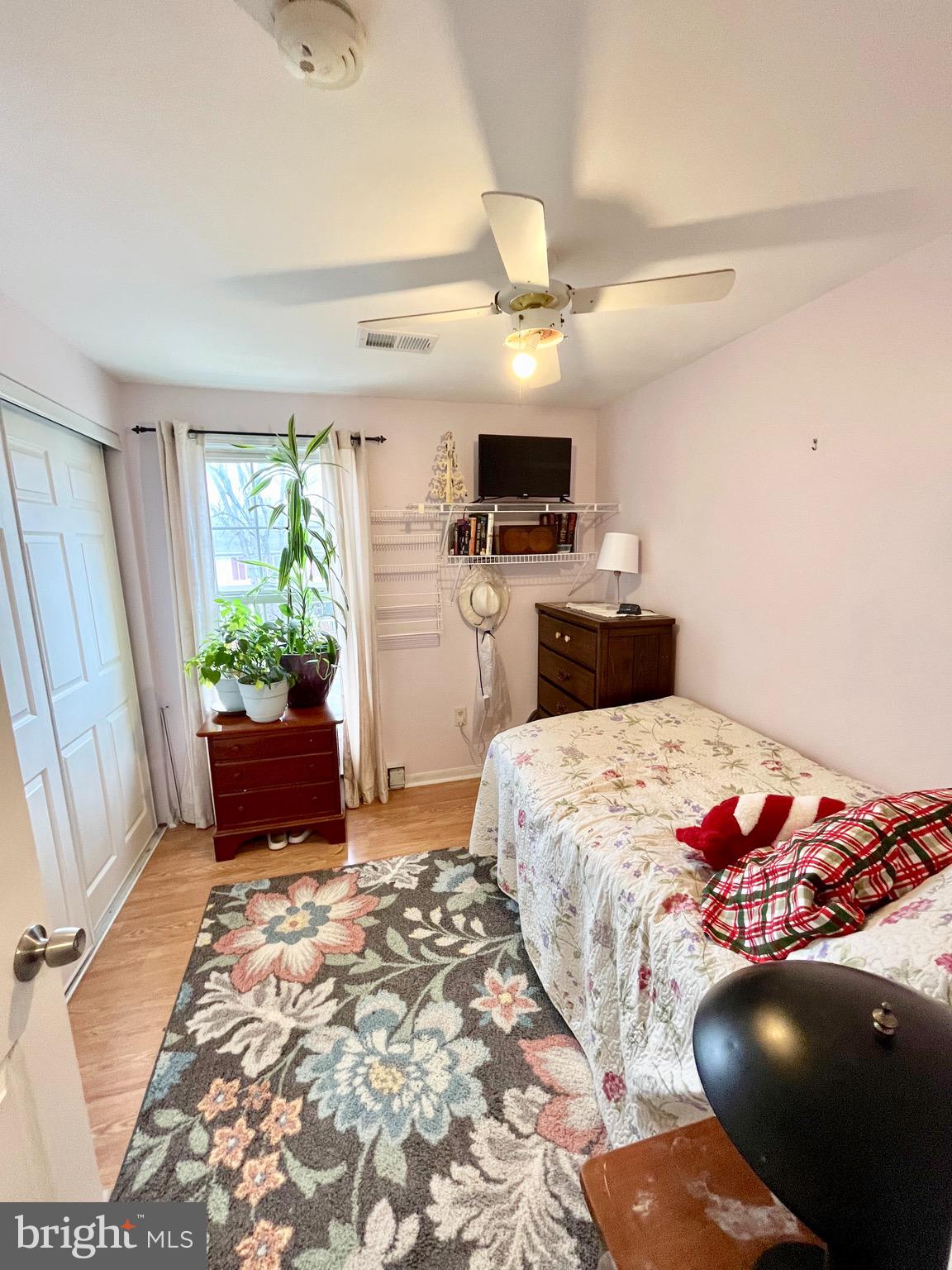 MAPLEHURST - Residential