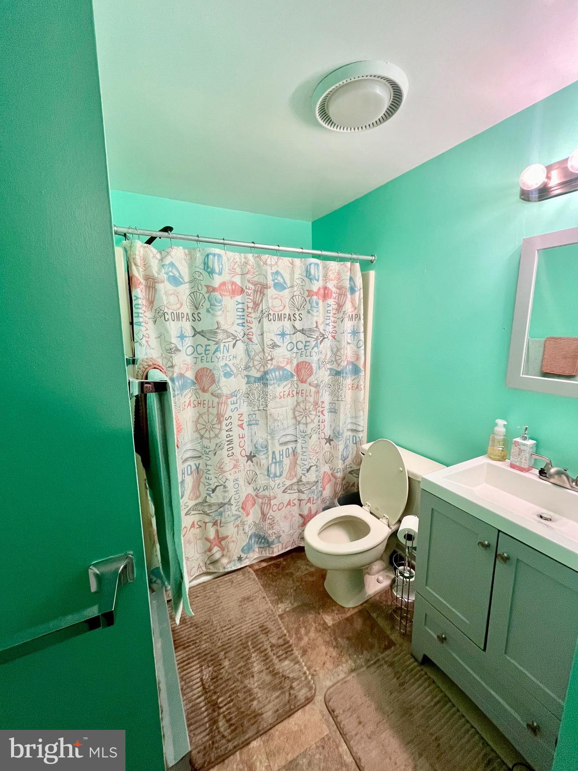 MAPLEHURST - Residential