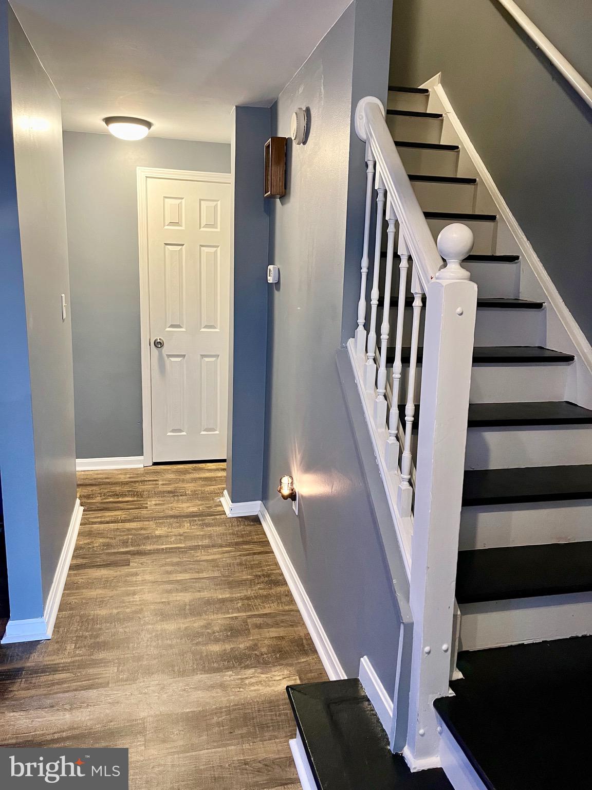 MAPLEHURST - Residential