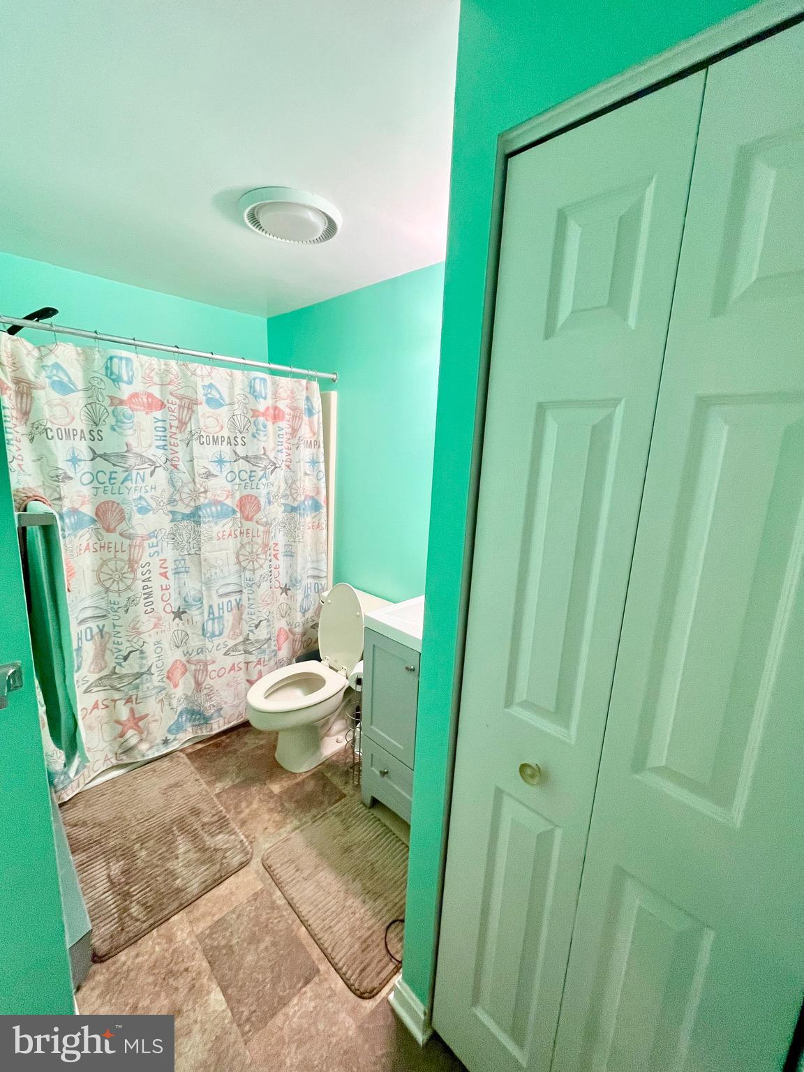 MAPLEHURST - Residential