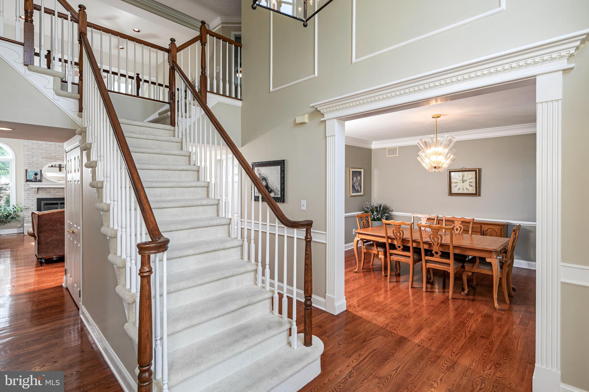 162 UPDIKES MILL ROAD