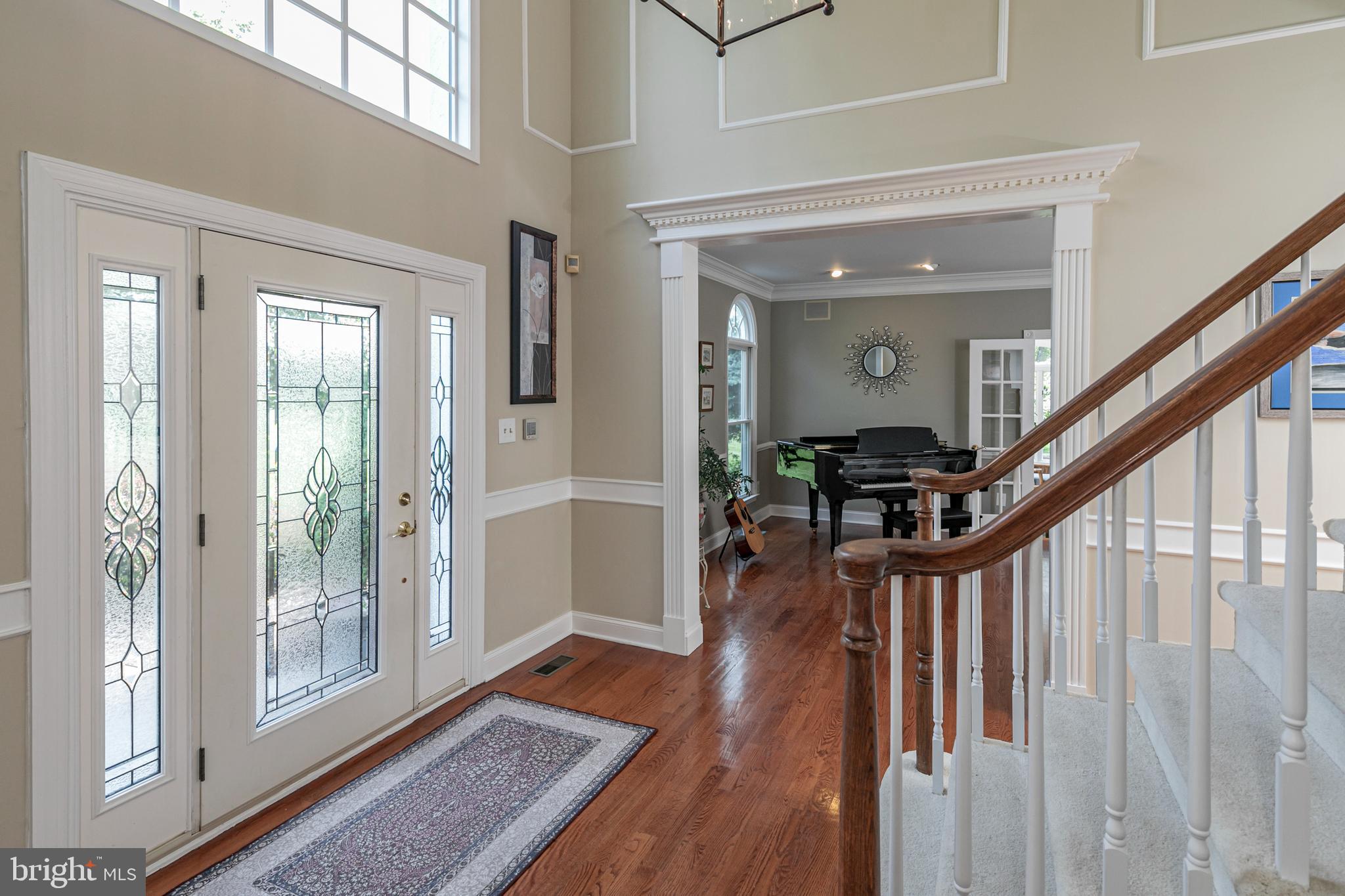162 UPDIKES MILL ROAD