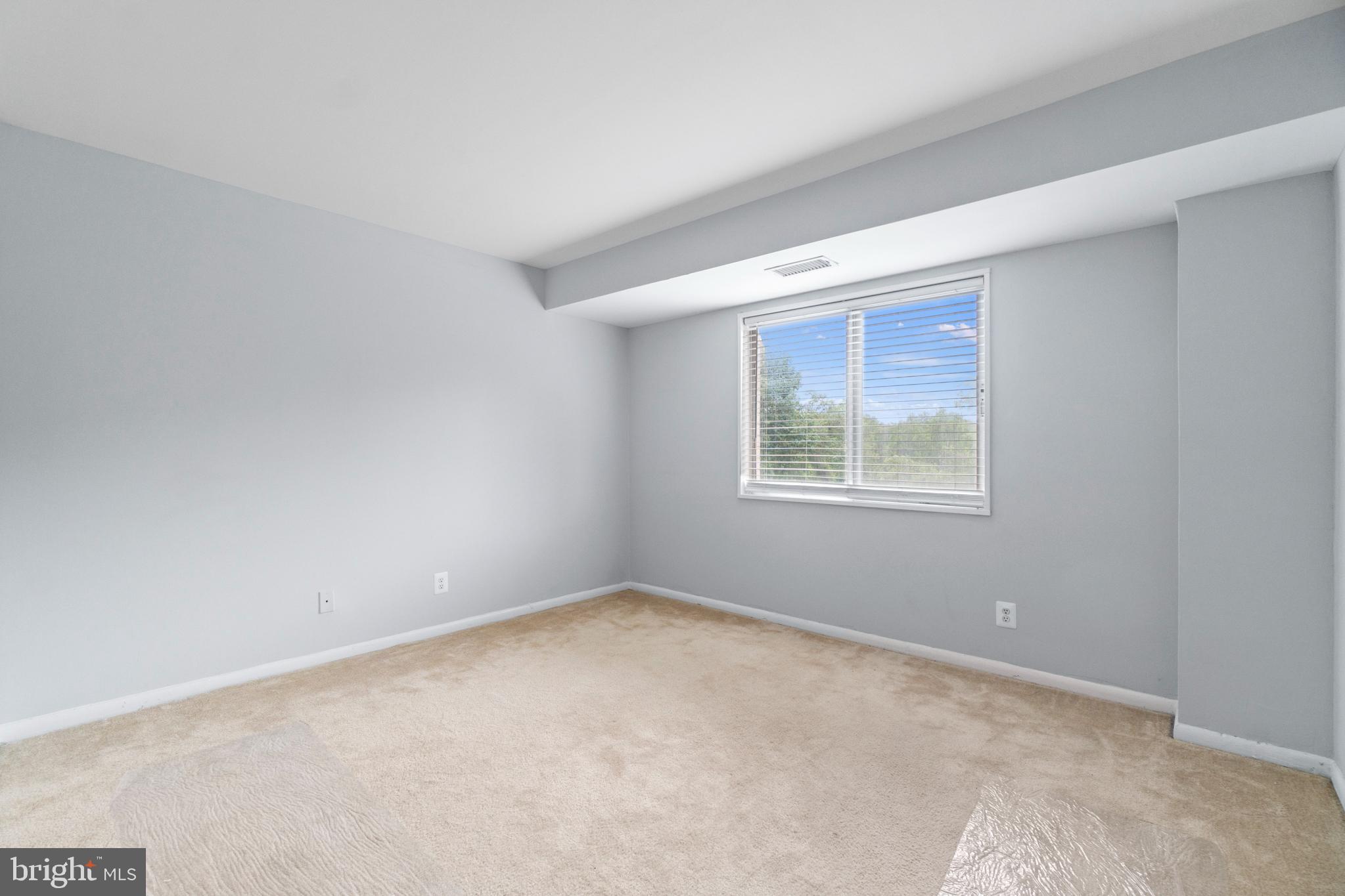 PAVILION ON THE PARK - Residential