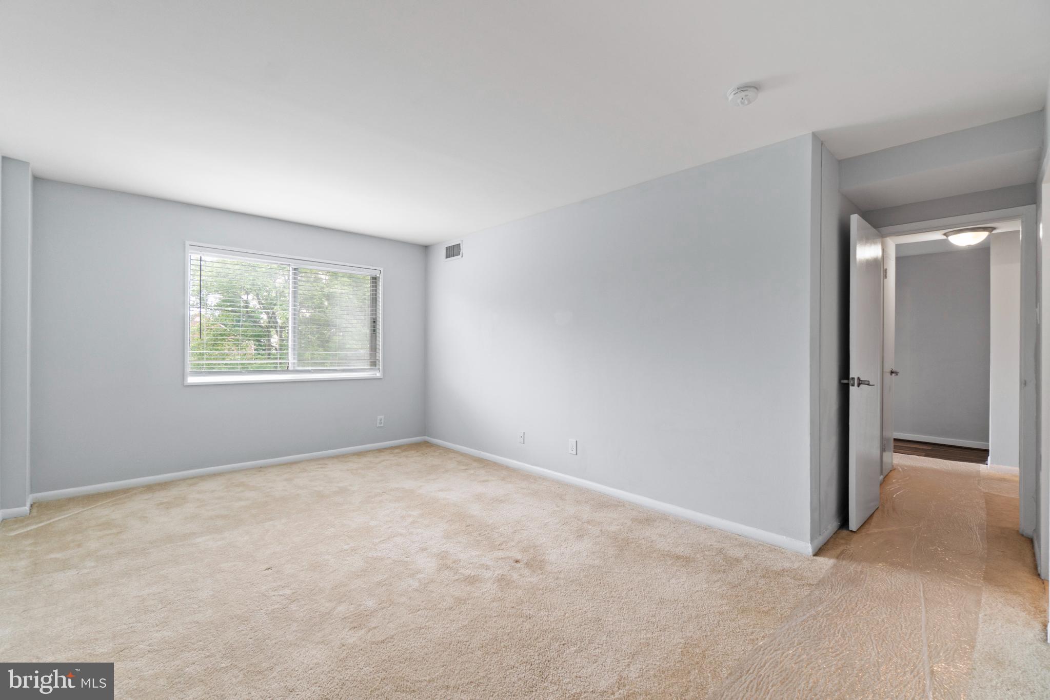 PAVILION ON THE PARK - Residential