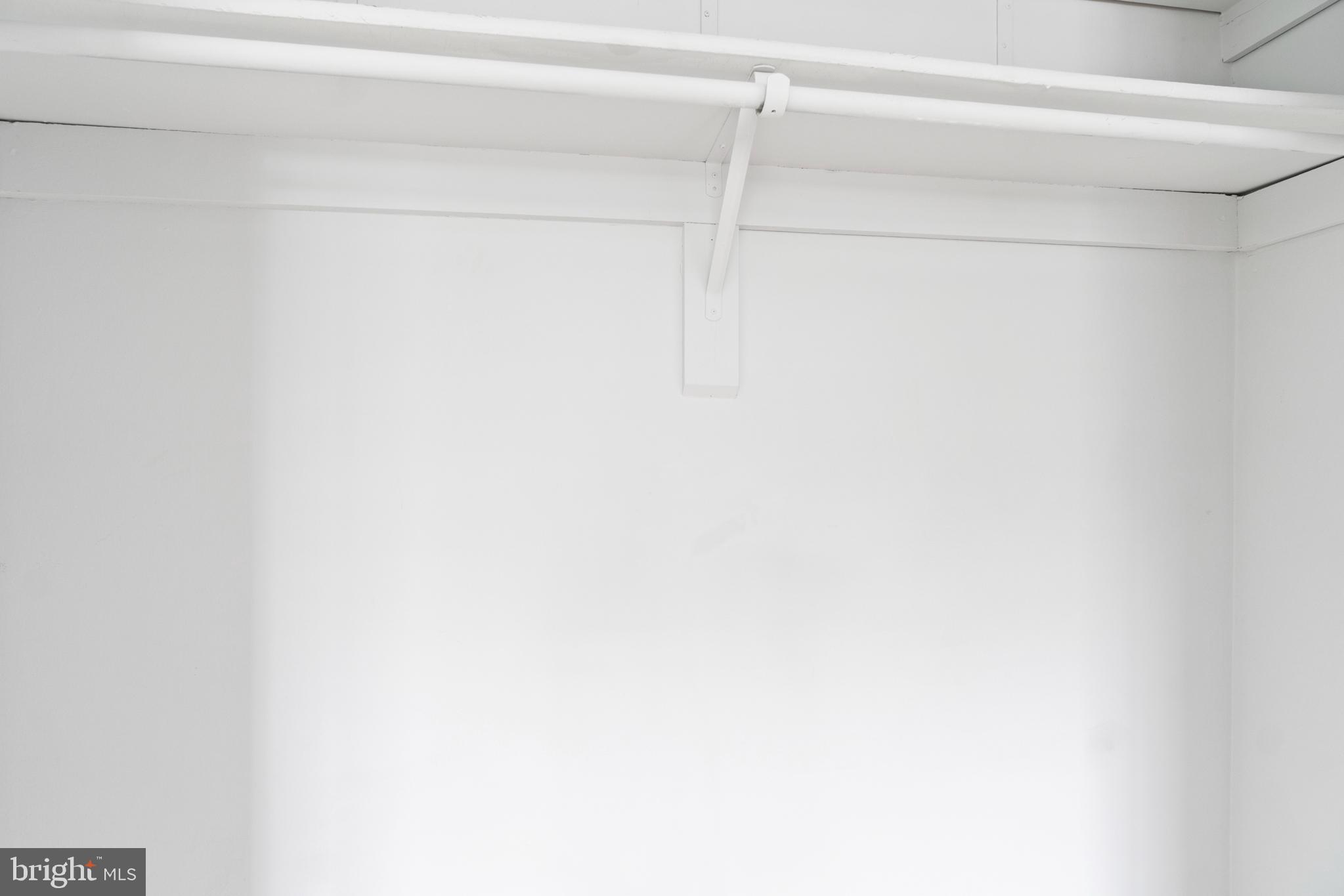 PAVILION ON THE PARK - Residential