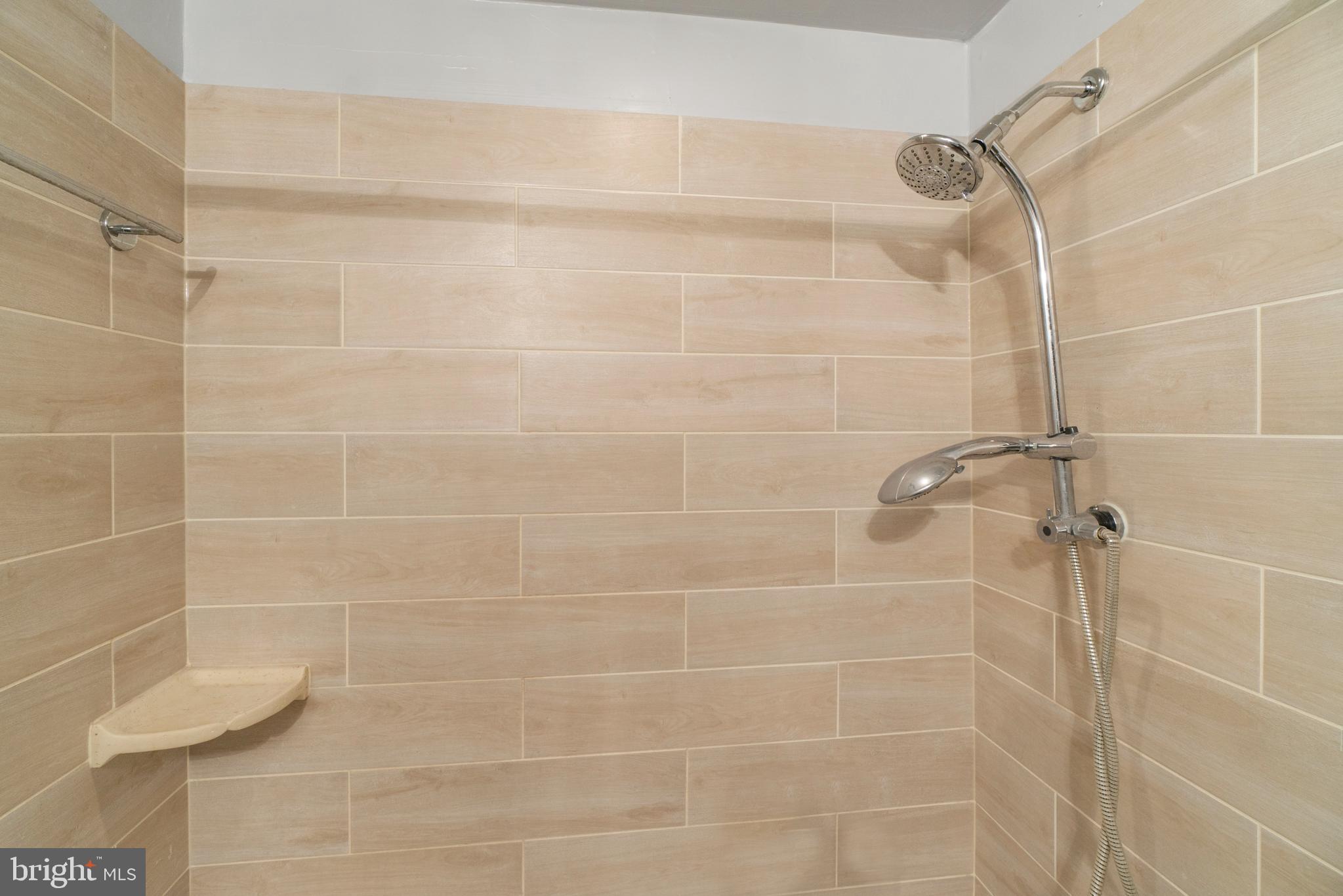 PAVILION ON THE PARK - Residential