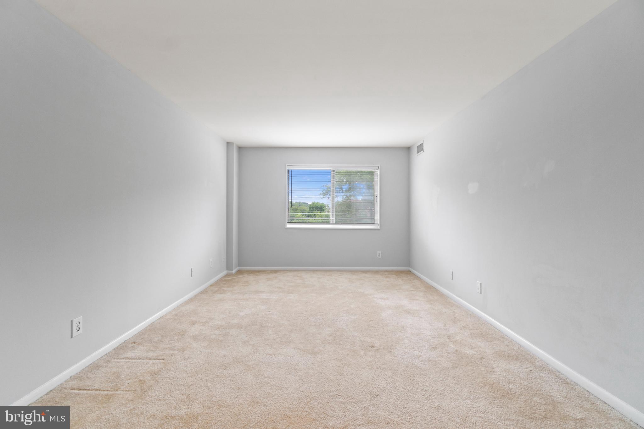 PAVILION ON THE PARK - Residential