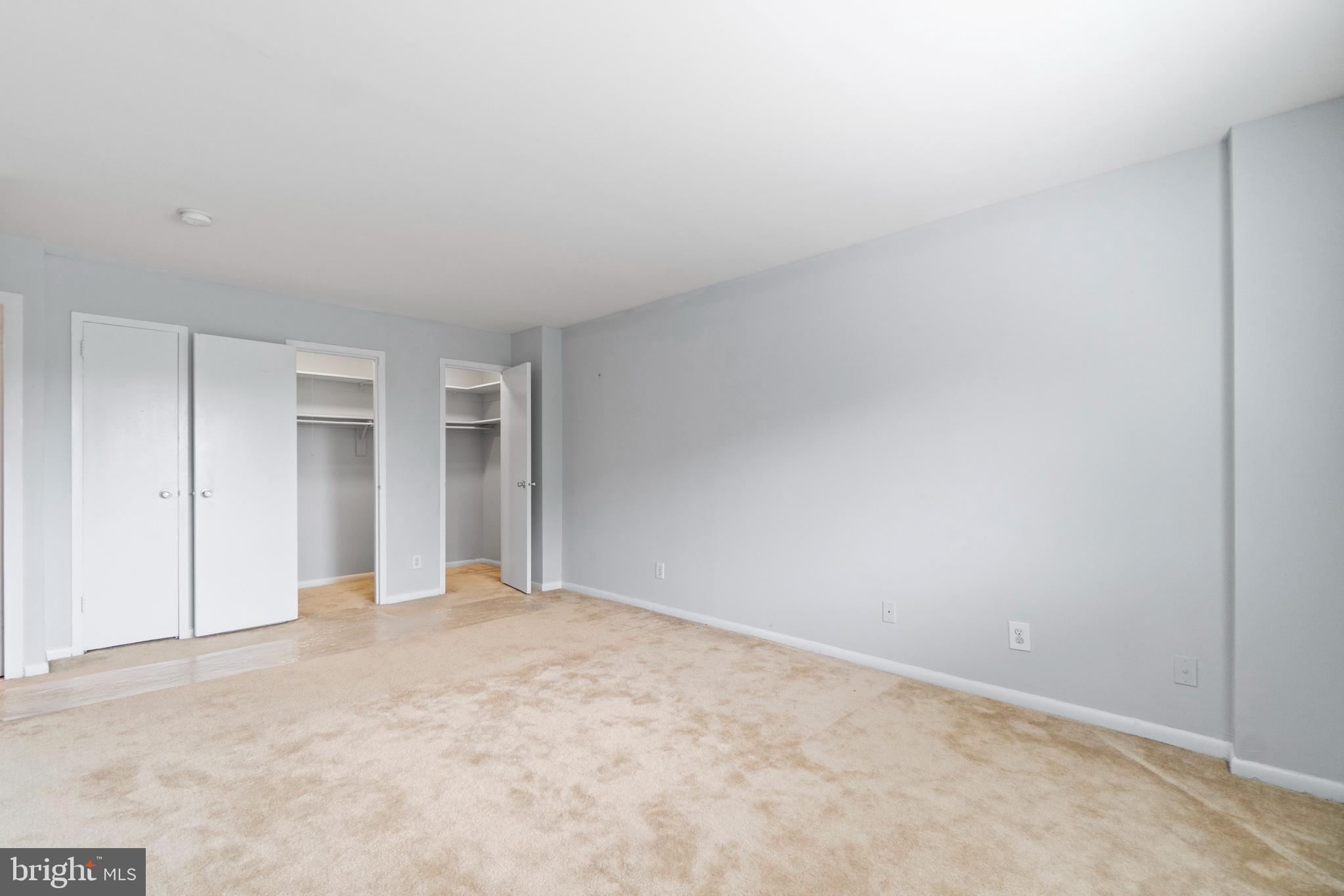 PAVILION ON THE PARK - Residential