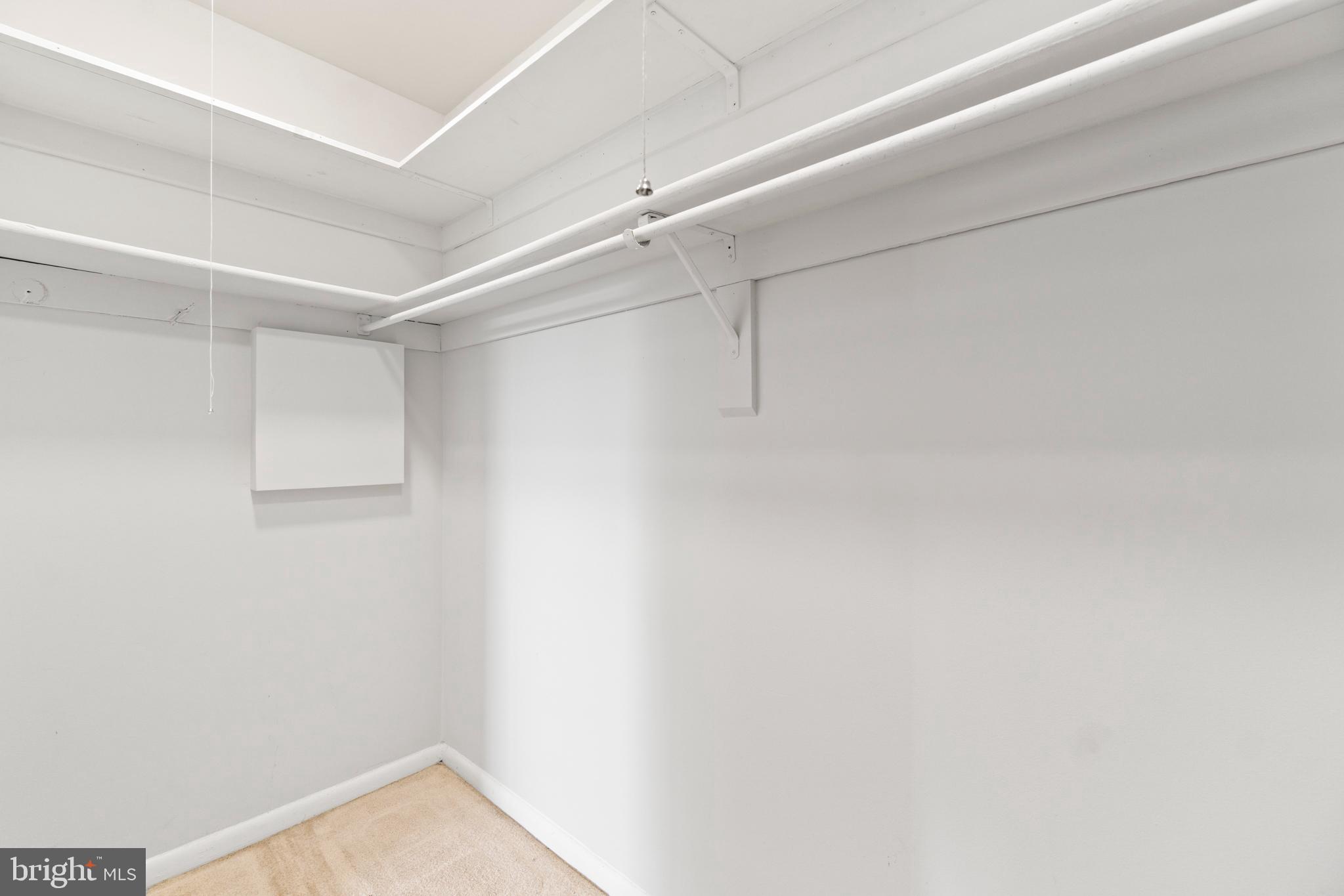 PAVILION ON THE PARK - Residential