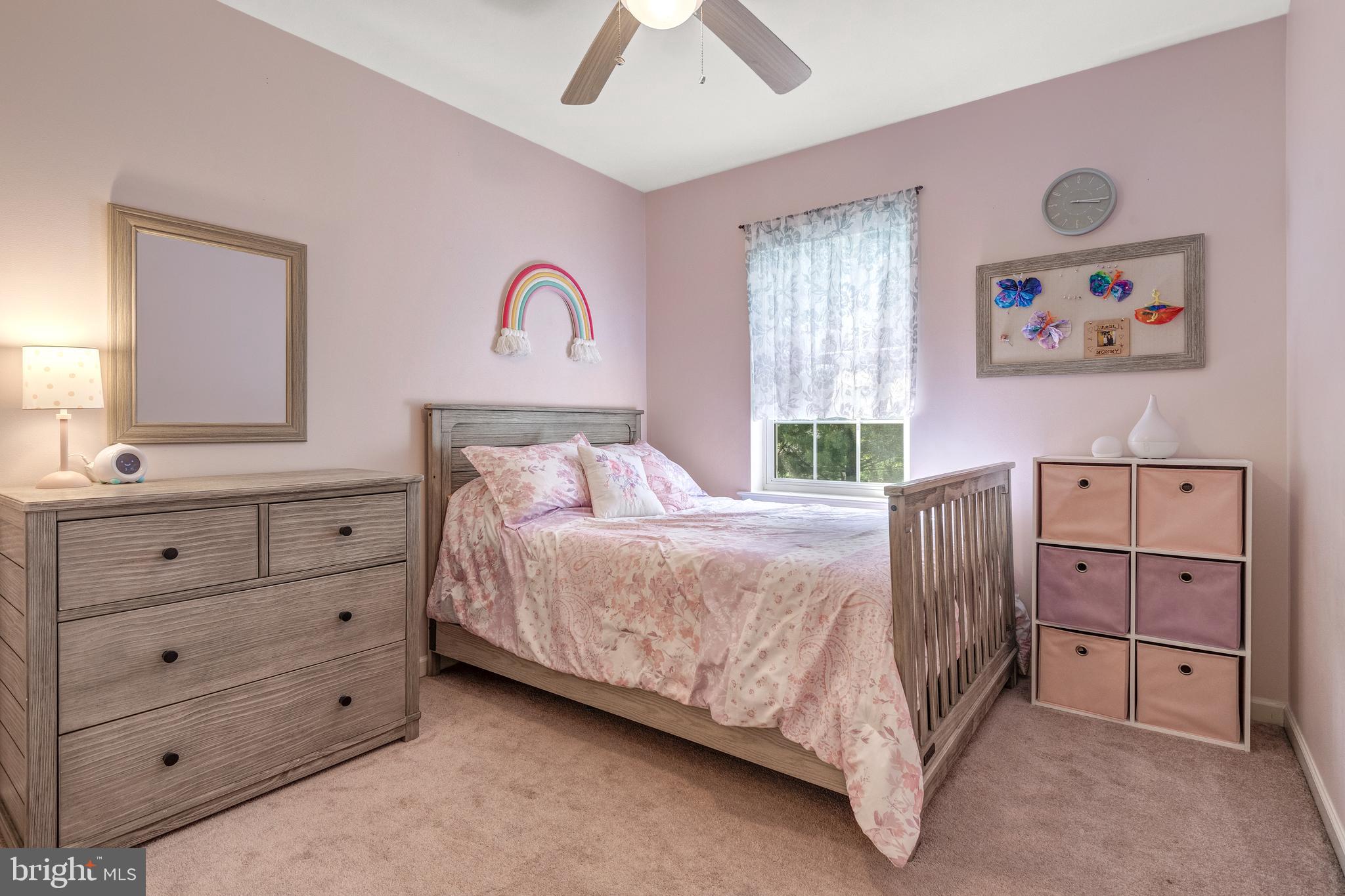 MALLARD PONDS - MANH - Residential