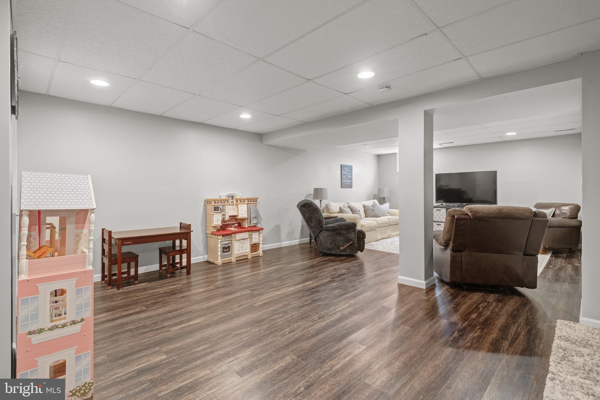 MALLARD PONDS - MANH - Residential