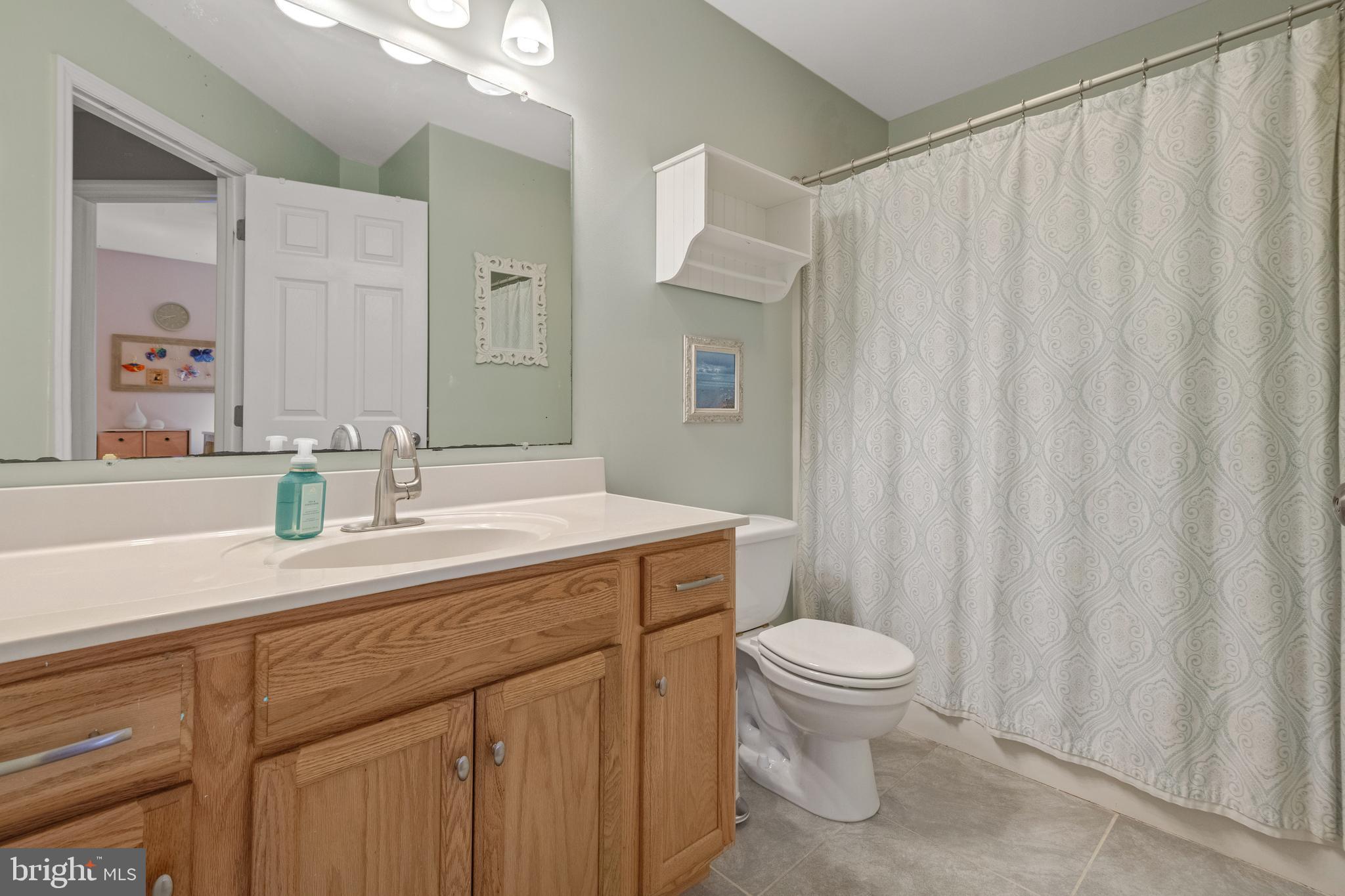 MALLARD PONDS - MANH - Residential